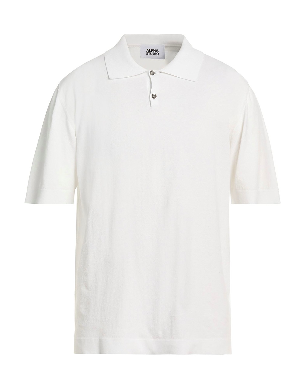 ALPHA STUDIO - Sweaters