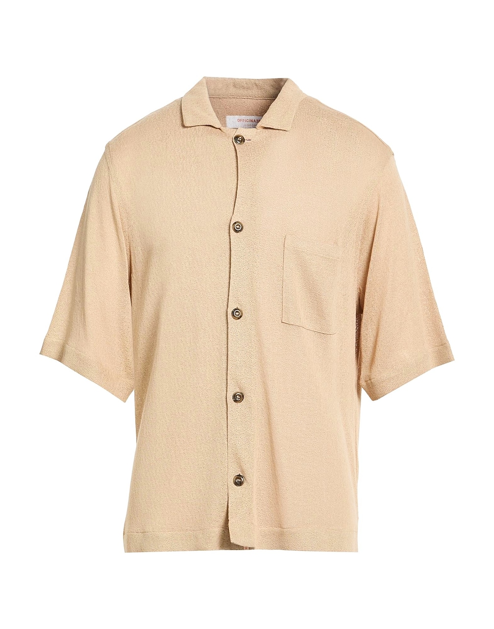 OFFICINA 36 - Shirts