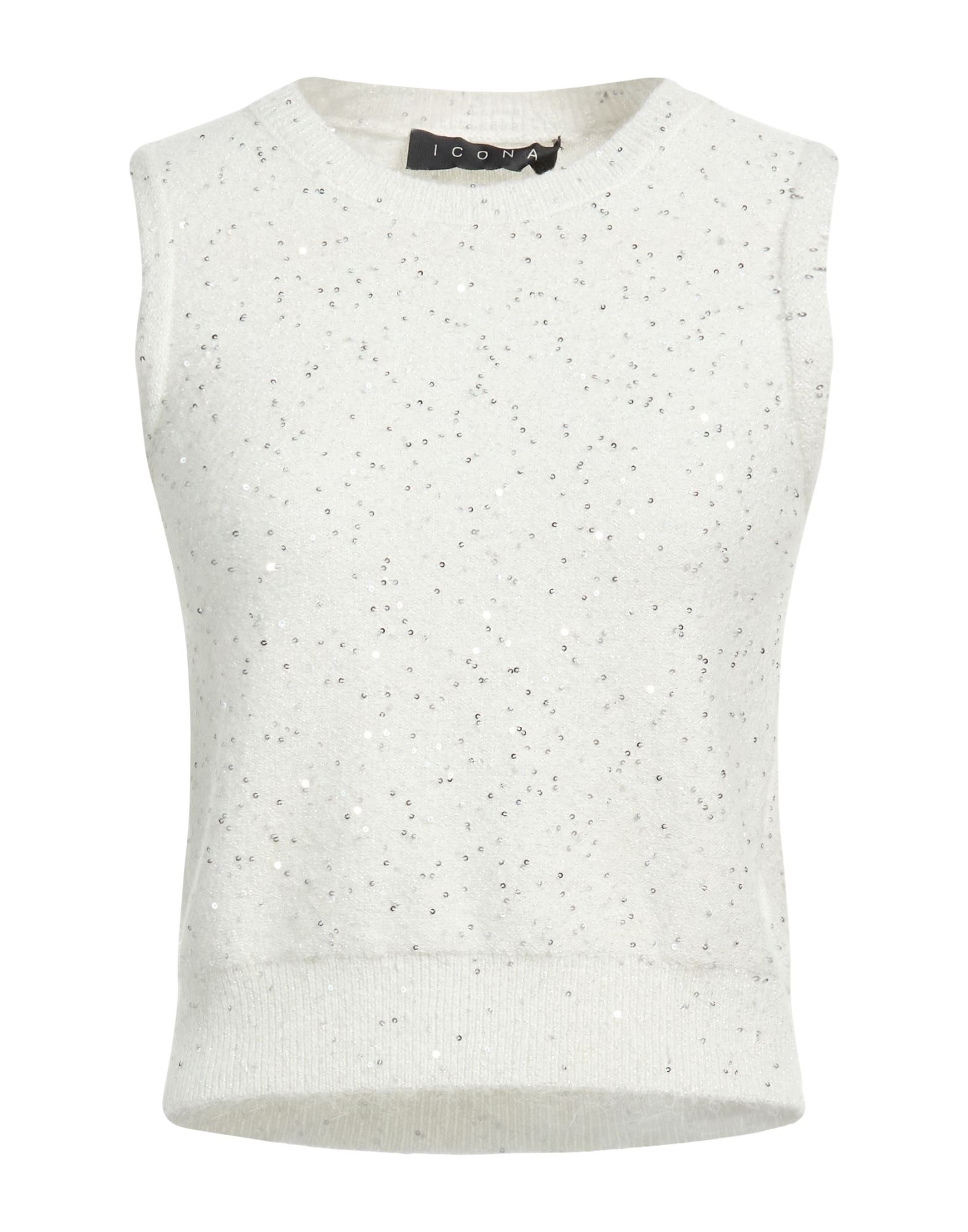 ICONA by KAOS - Sweaters