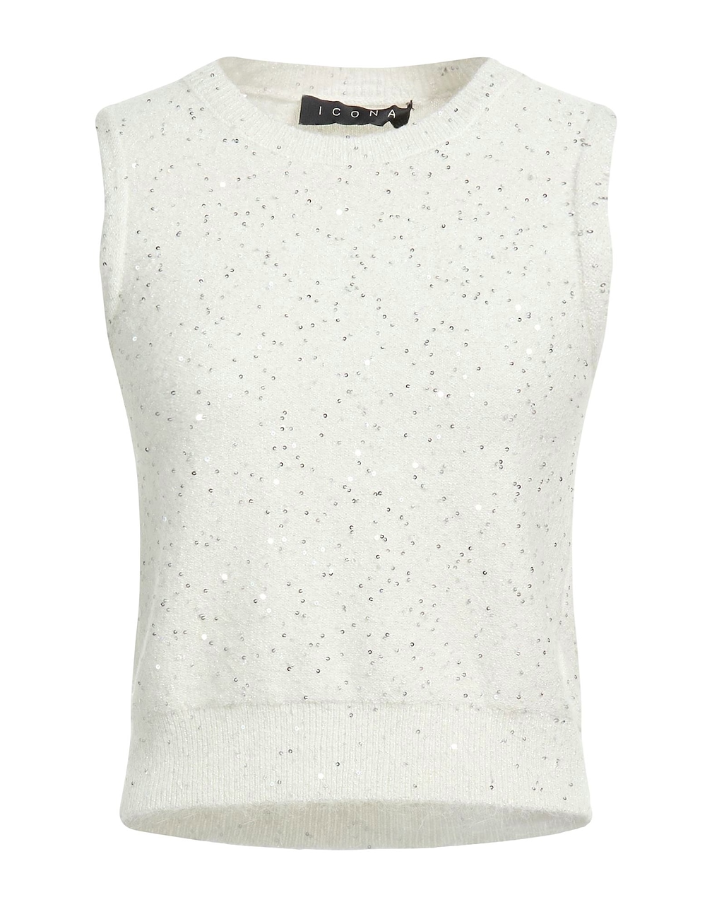 ICONA by KAOS - Sweaters