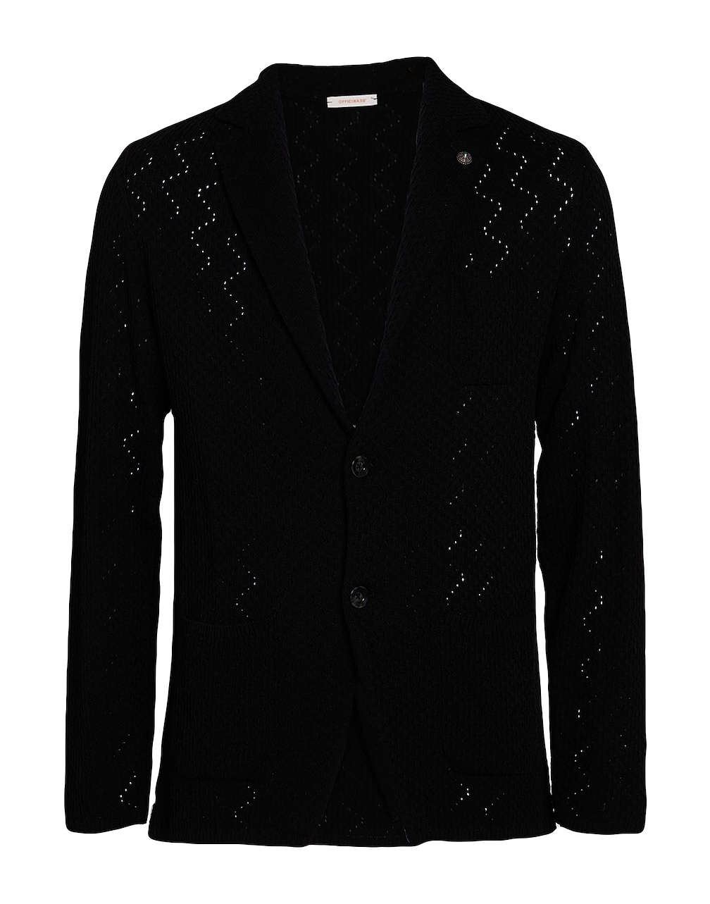 OFFICINA 36 - Blazers