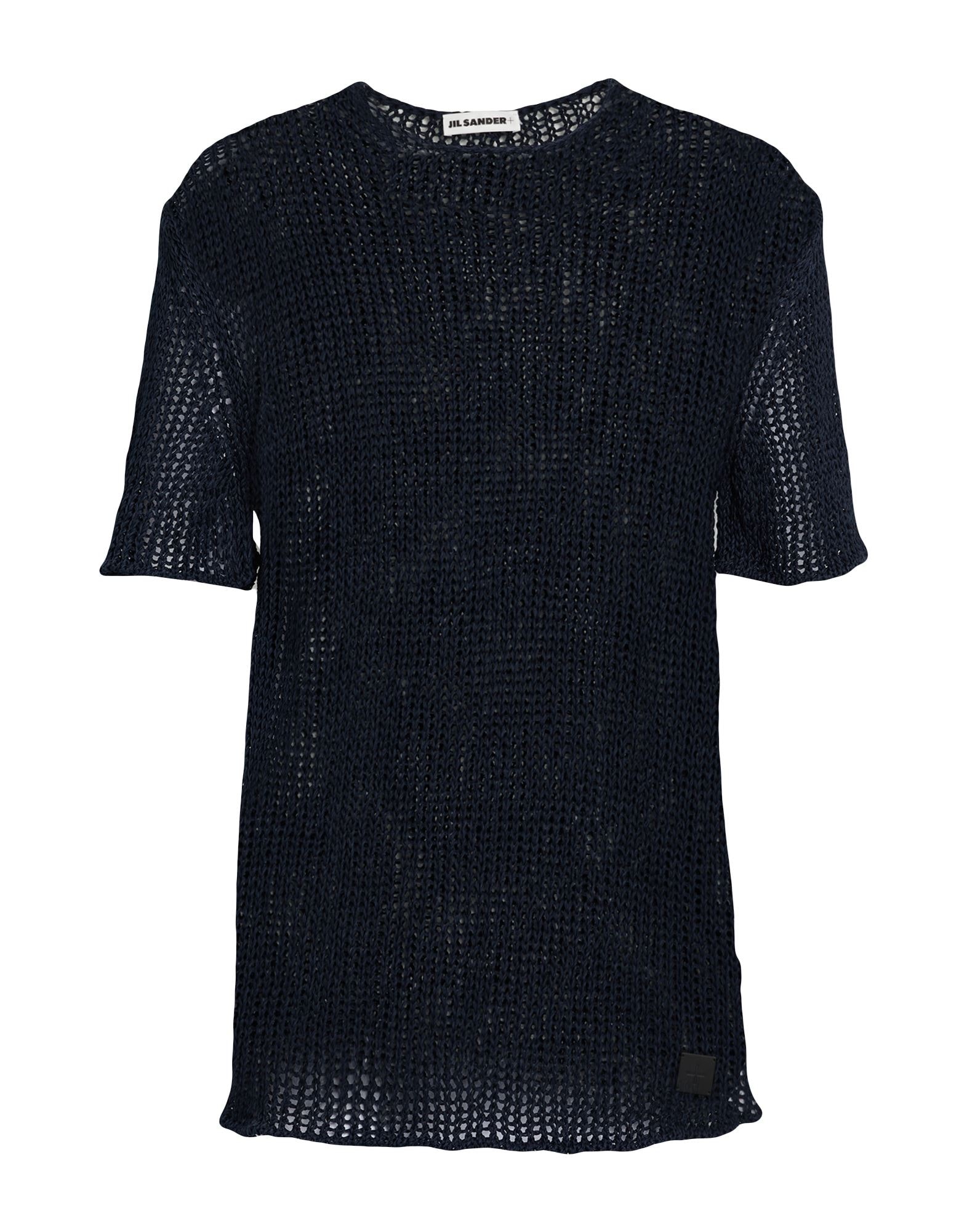 JIL SANDER+ - Sweaters