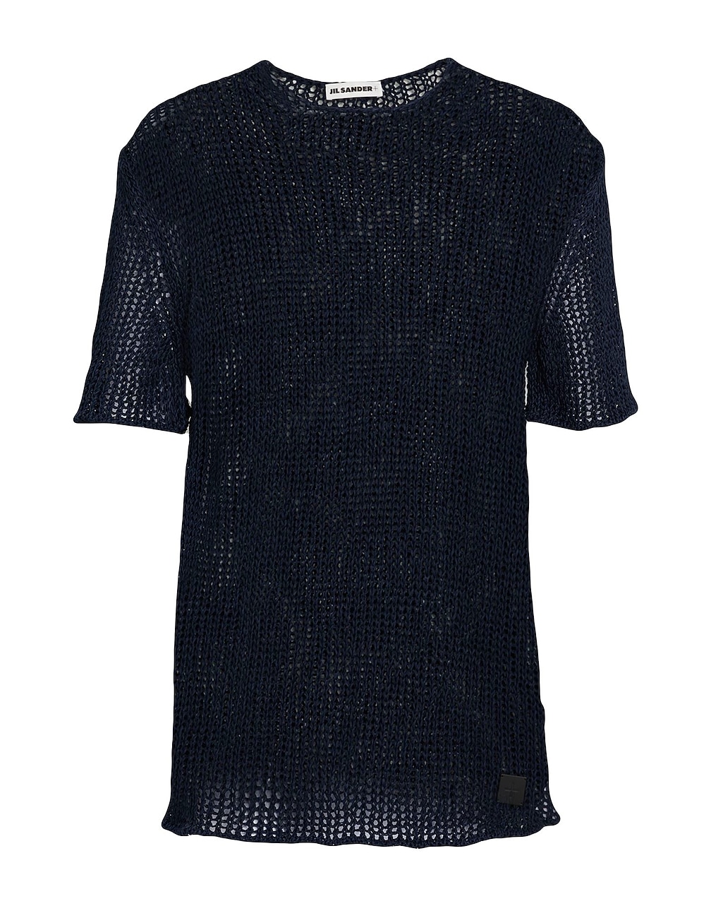 JIL SANDER+ - Sweaters