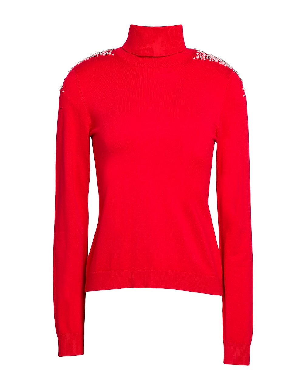 LIU •JO - Turtlenecks