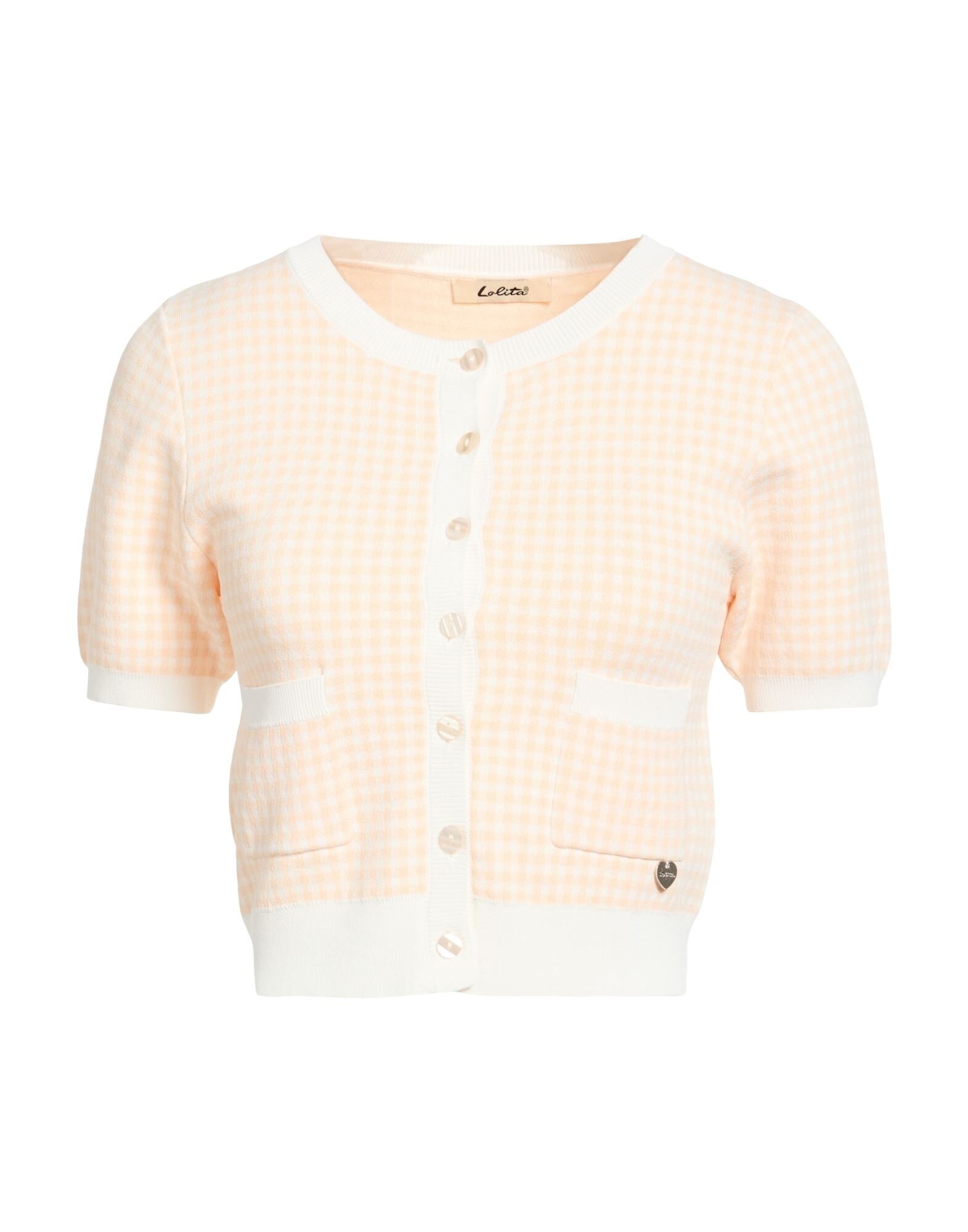 LOLITA - Strickjacken