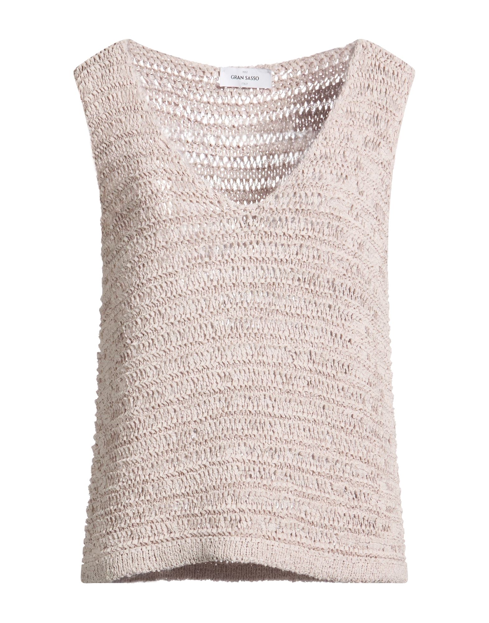 GRAN SASSO - Sweaters