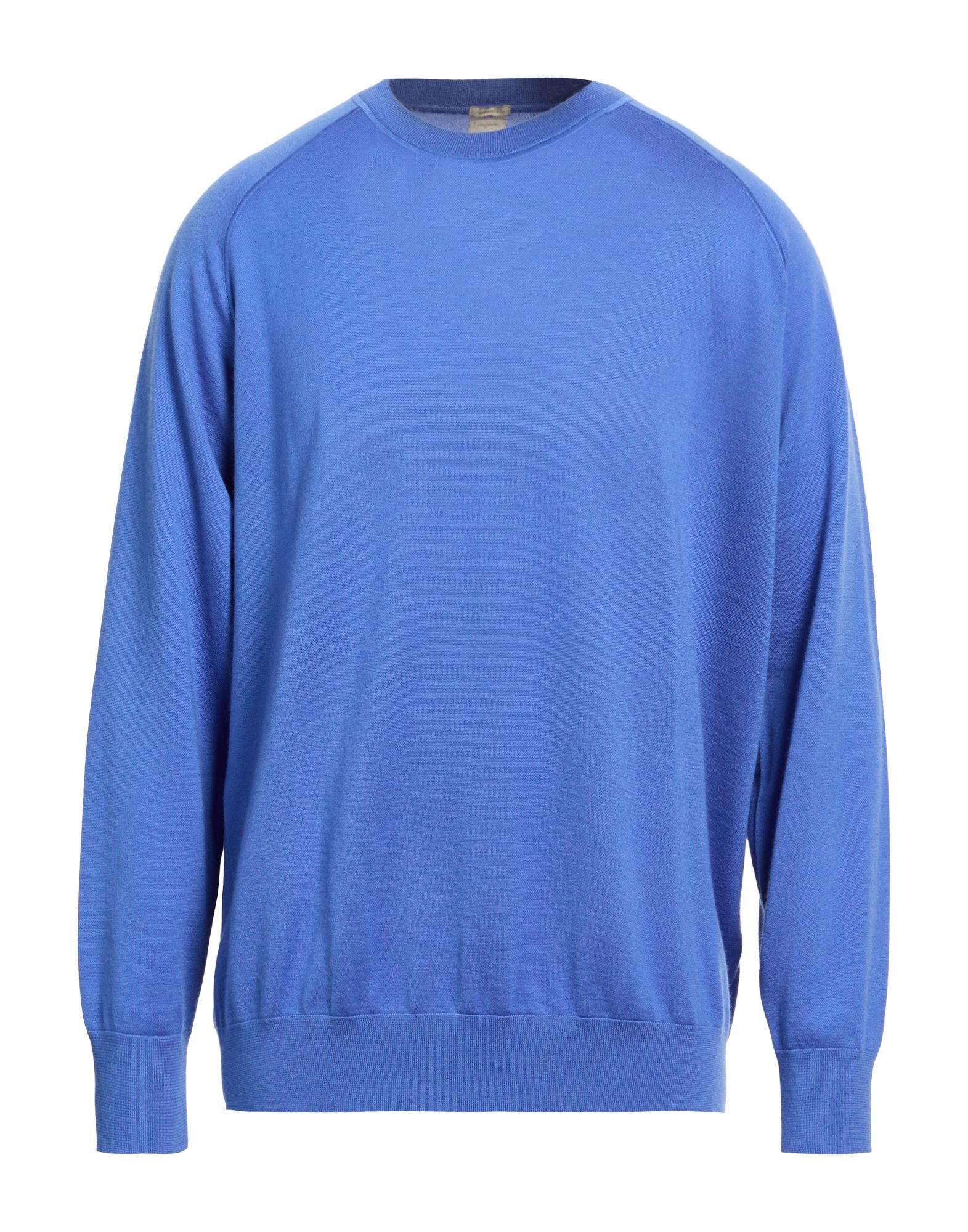 MASSIMO ALBA - Свитеры