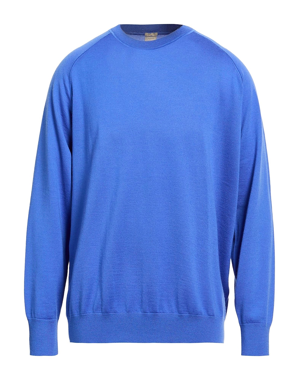 MASSIMO ALBA - Jumpers