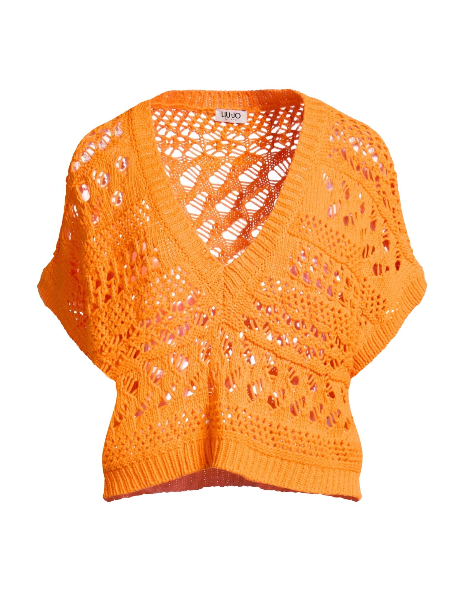 LIU •JO - Pullover