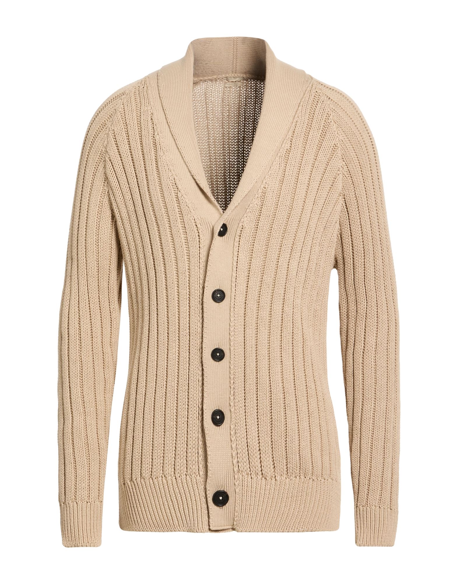 MASSIMO ALBA - Кардиганы