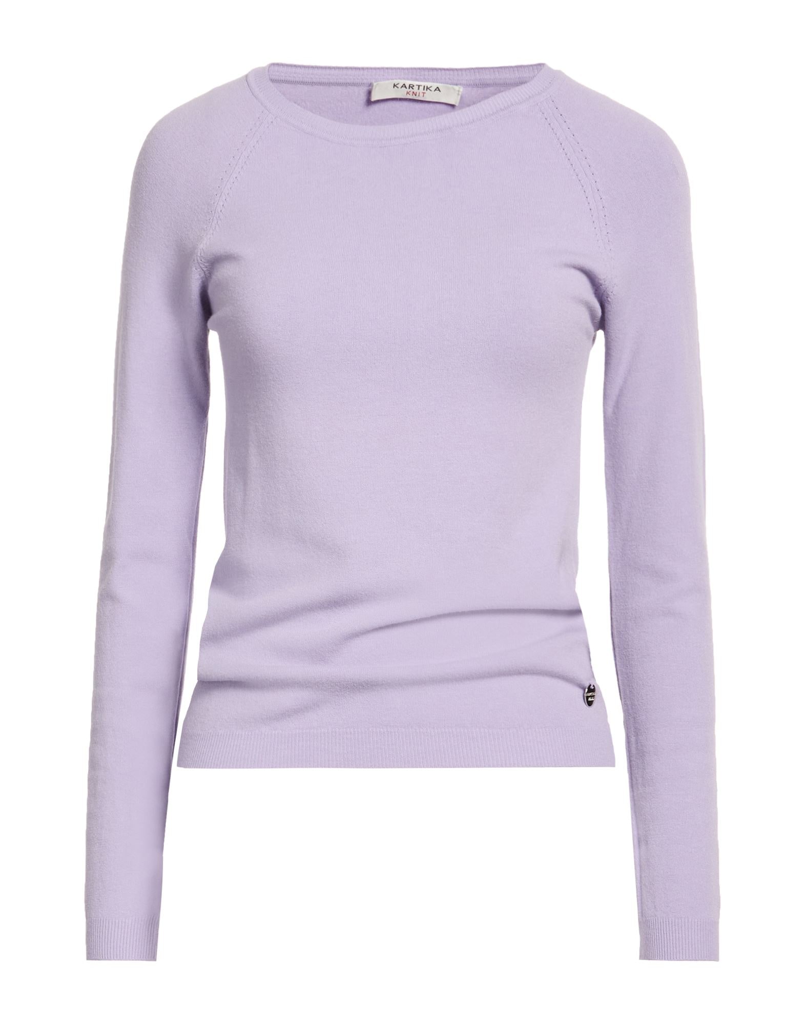 KARTIKA - Sweaters
