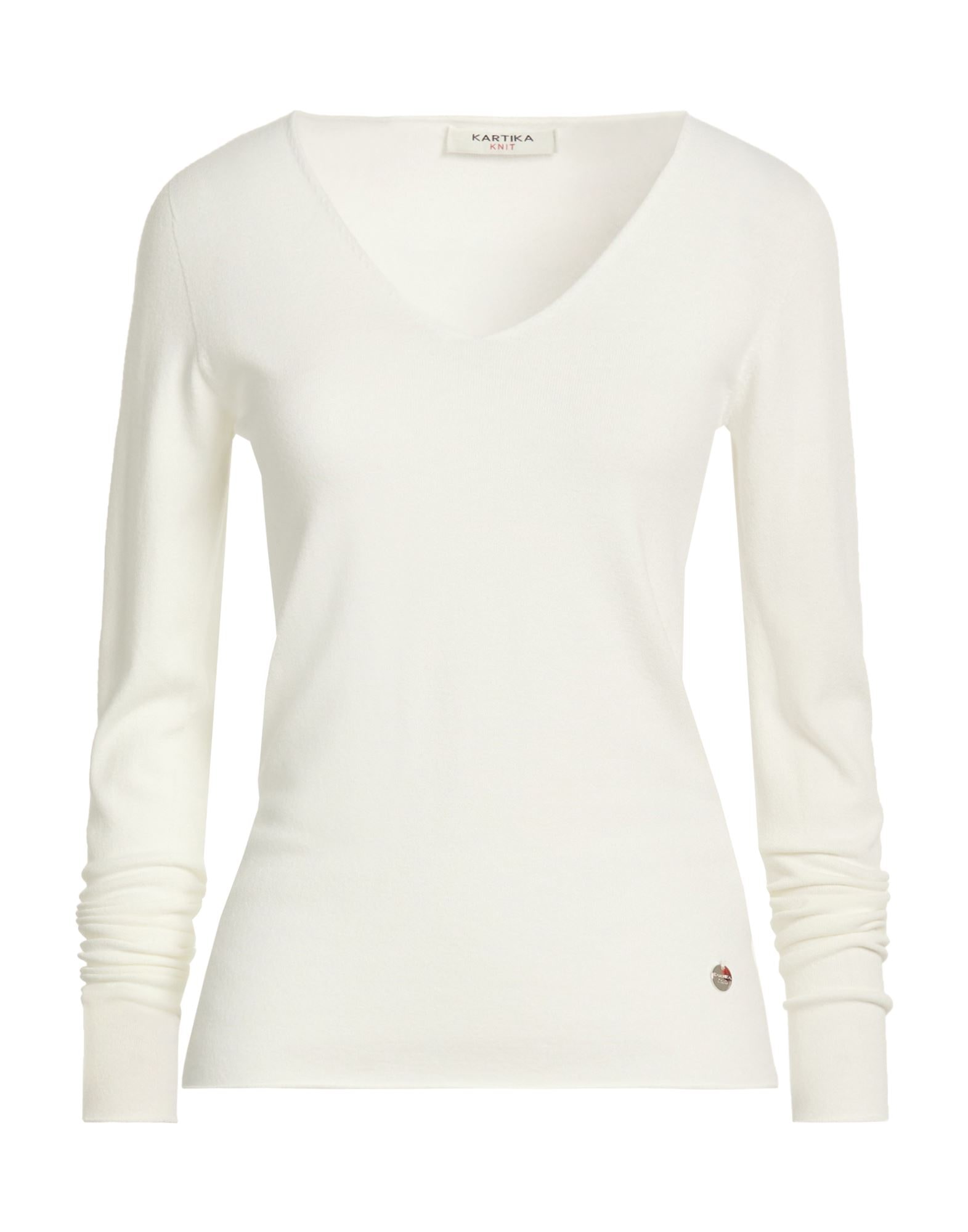 KARTIKA - Sweaters