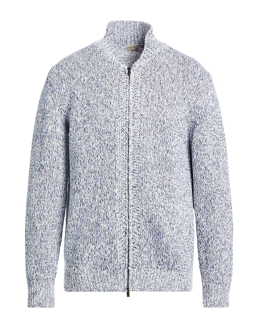 MASSIMO ALBA - Cardigans