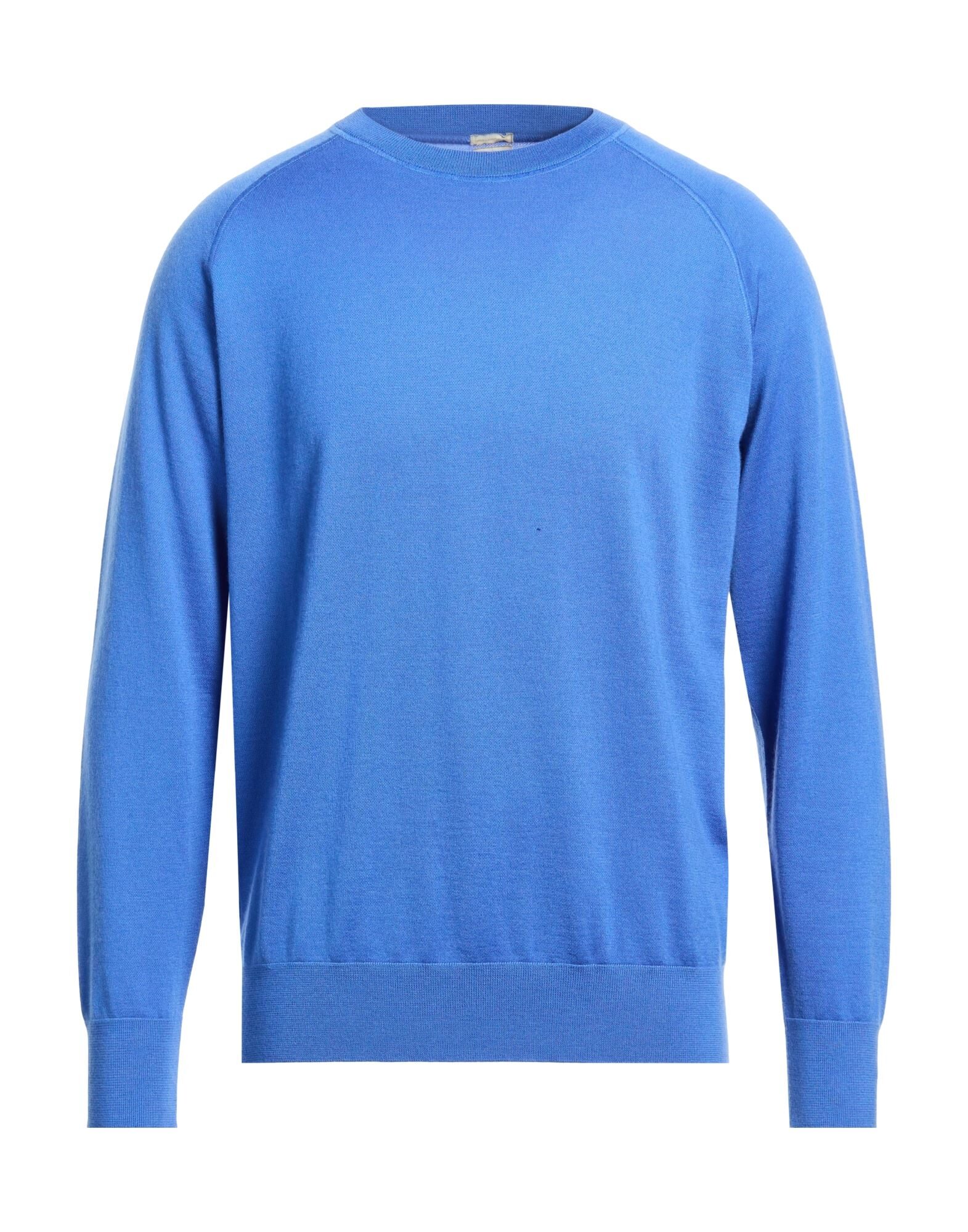 MASSIMO ALBA - Свитеры