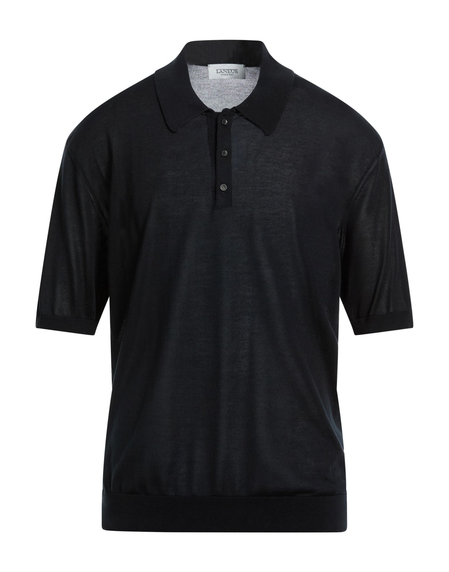 LANEUS - Свитеры