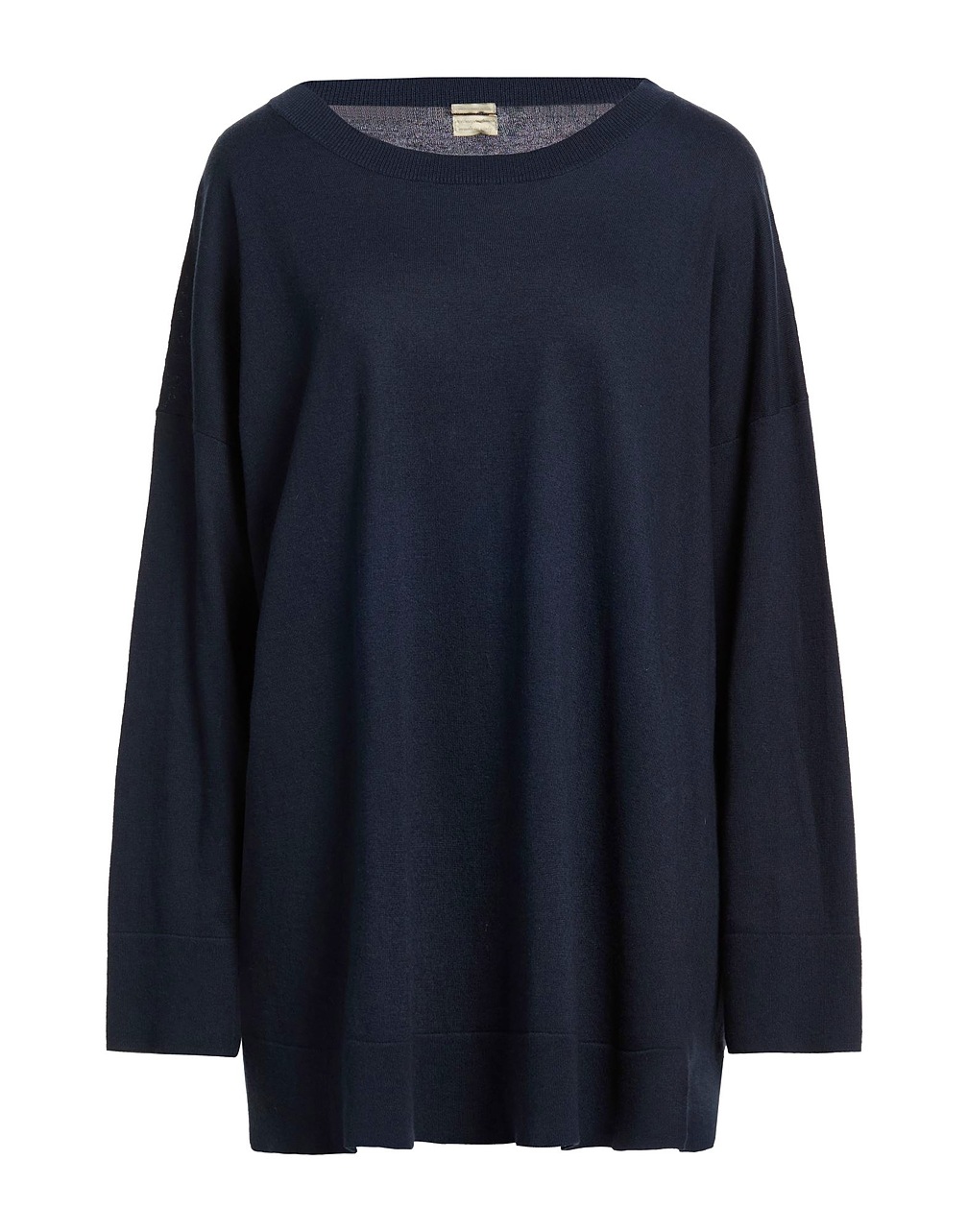 MASSIMO ALBA - Pullover