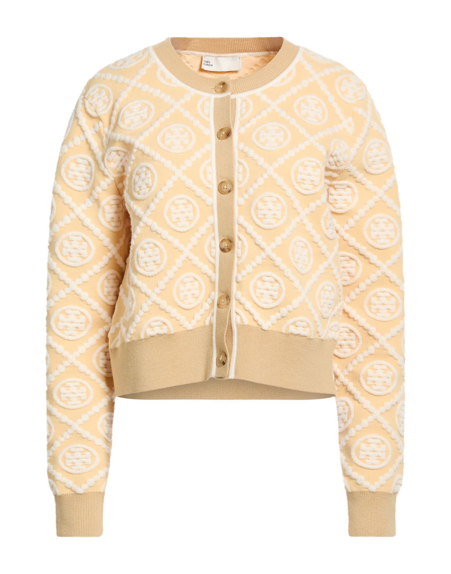 TORY BURCH - Cardigans