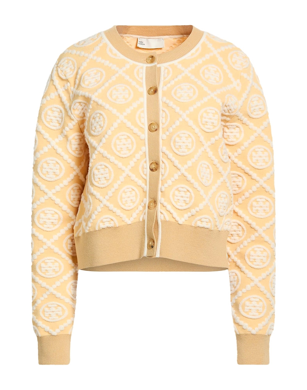 TORY BURCH - Cardigans