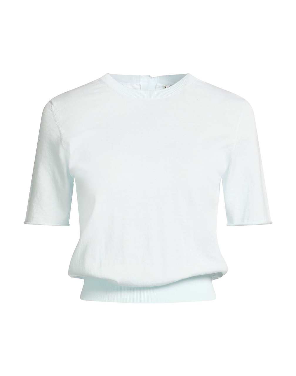 TORY BURCH - Sweaters