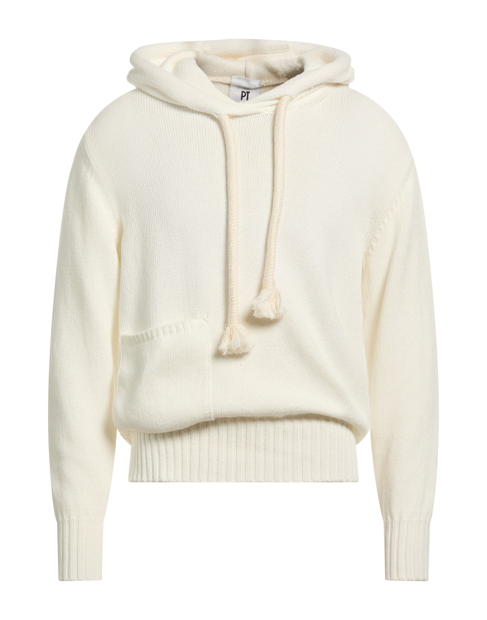 PT Torino - Sweaters