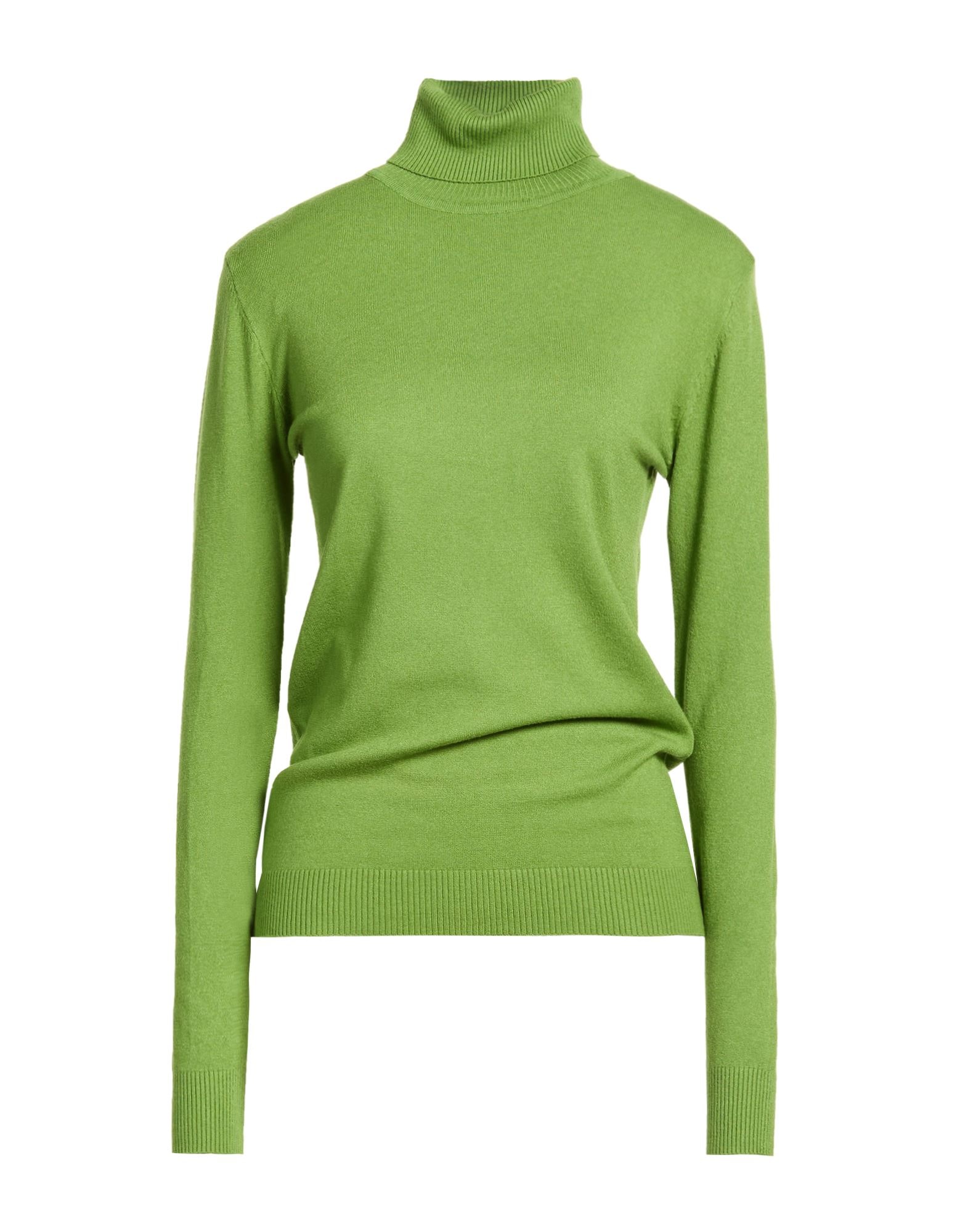 ALV by ALVIERO MARTINI - Cols roulés