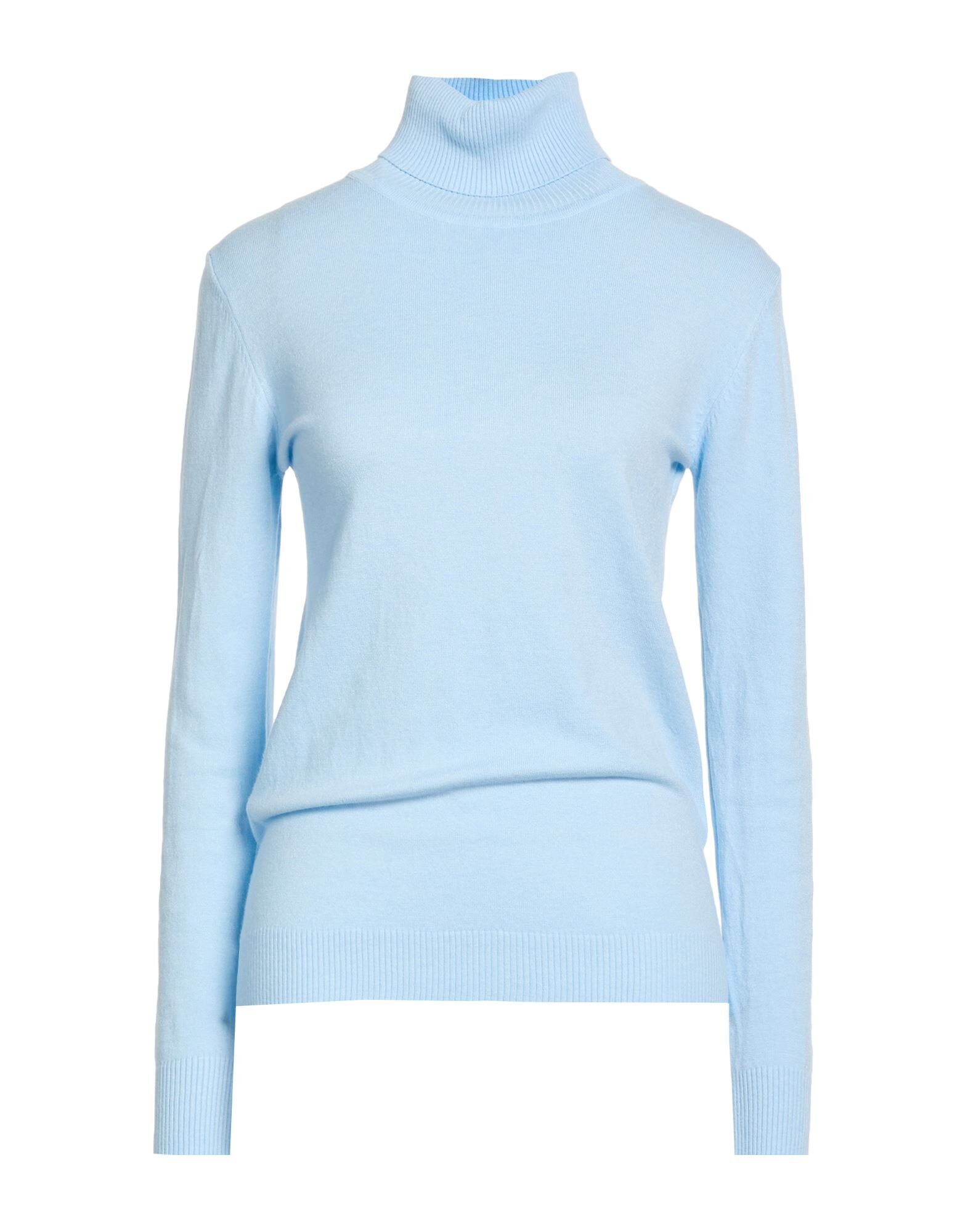ALV by ALVIERO MARTINI - Turtlenecks