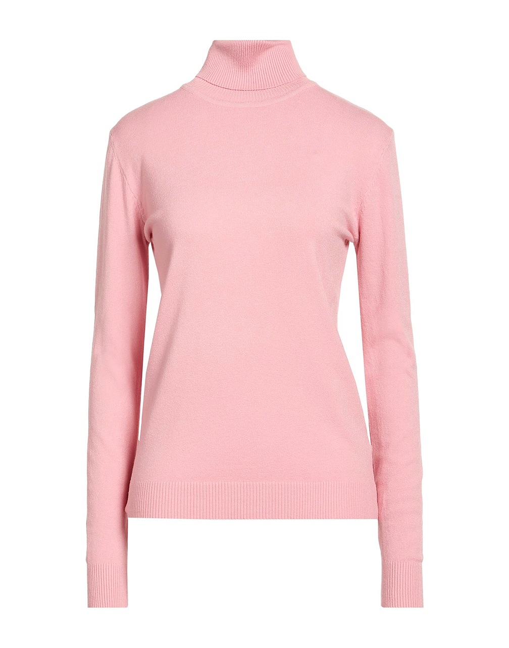 ALV by ALVIERO MARTINI - Rollkragenpullover