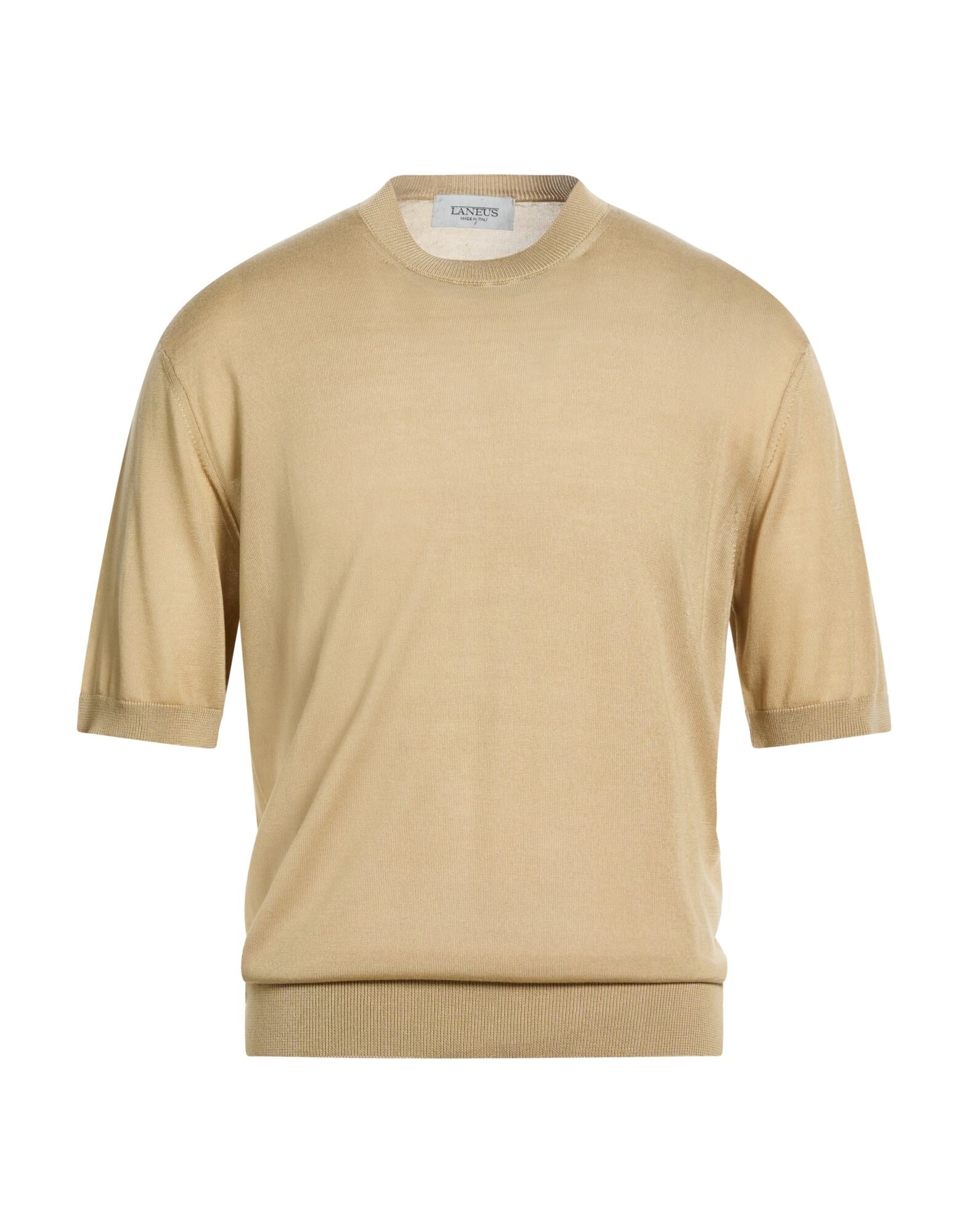 LANEUS - Свитеры