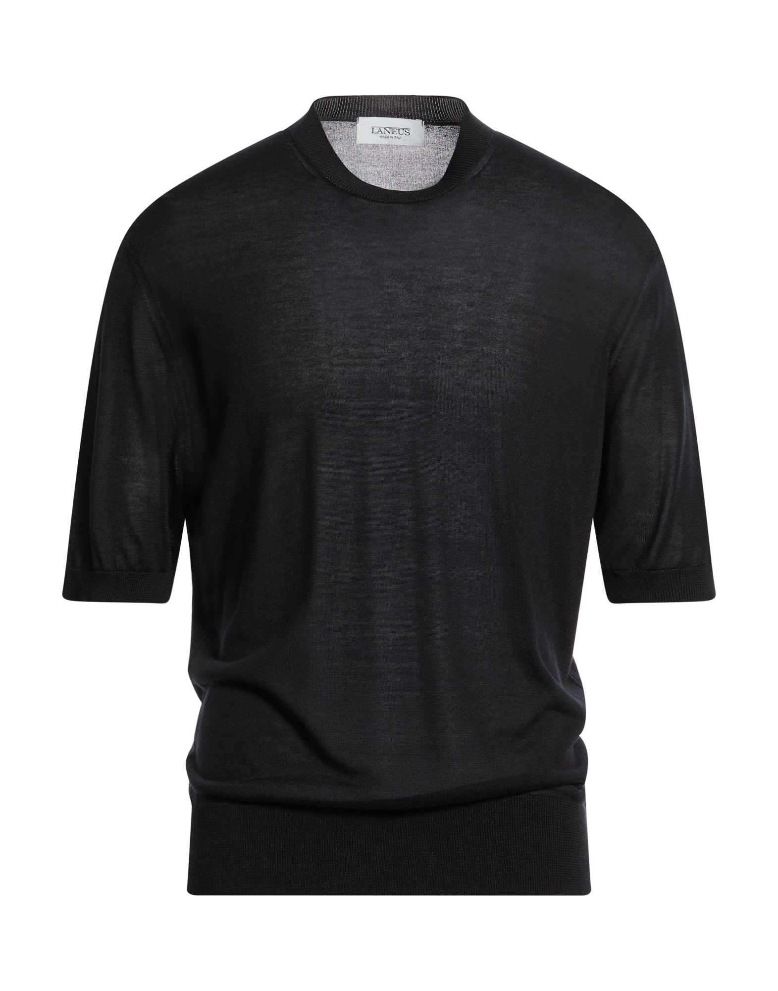 LANEUS - Свитеры