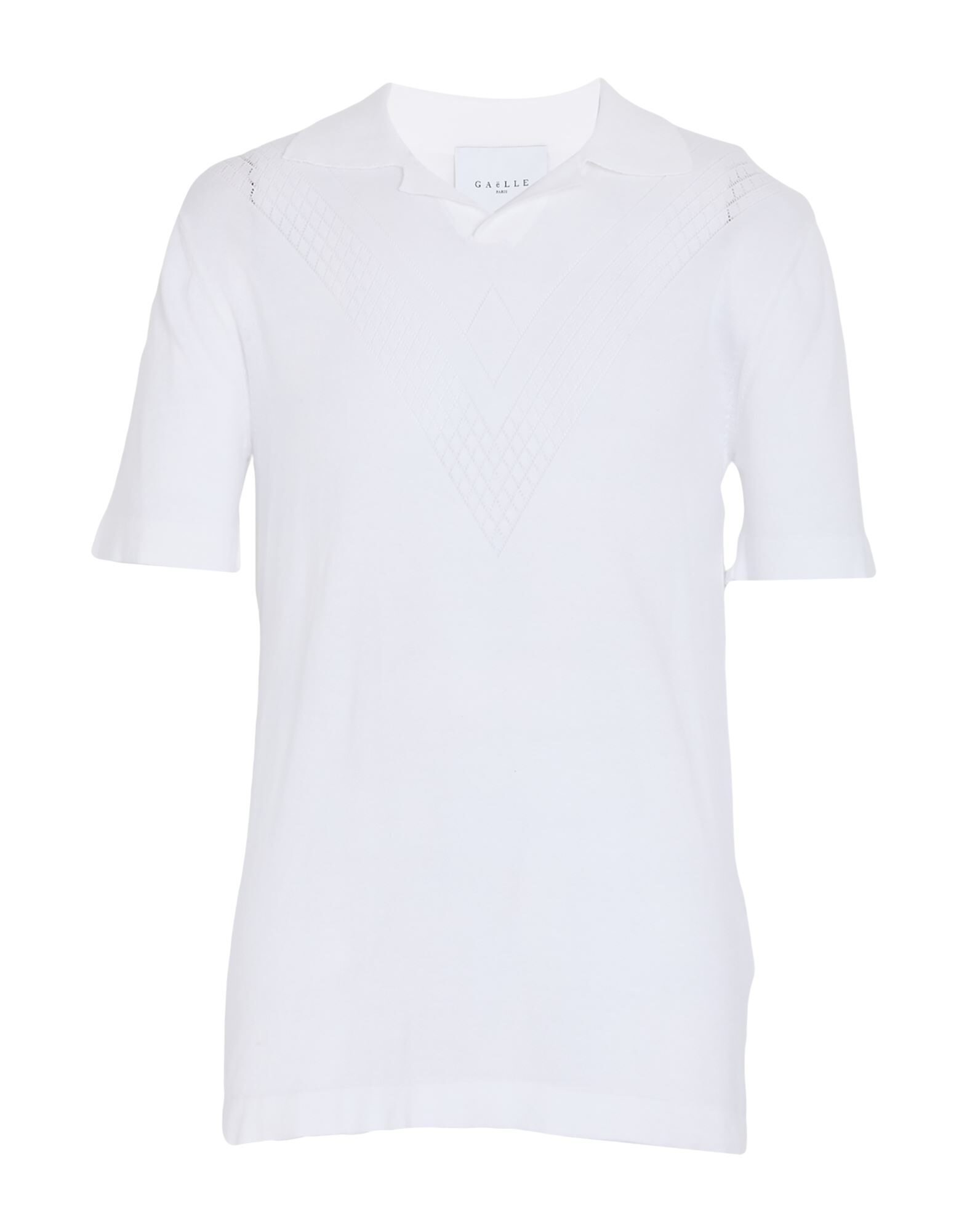 GAëLLE Paris - Jumpers