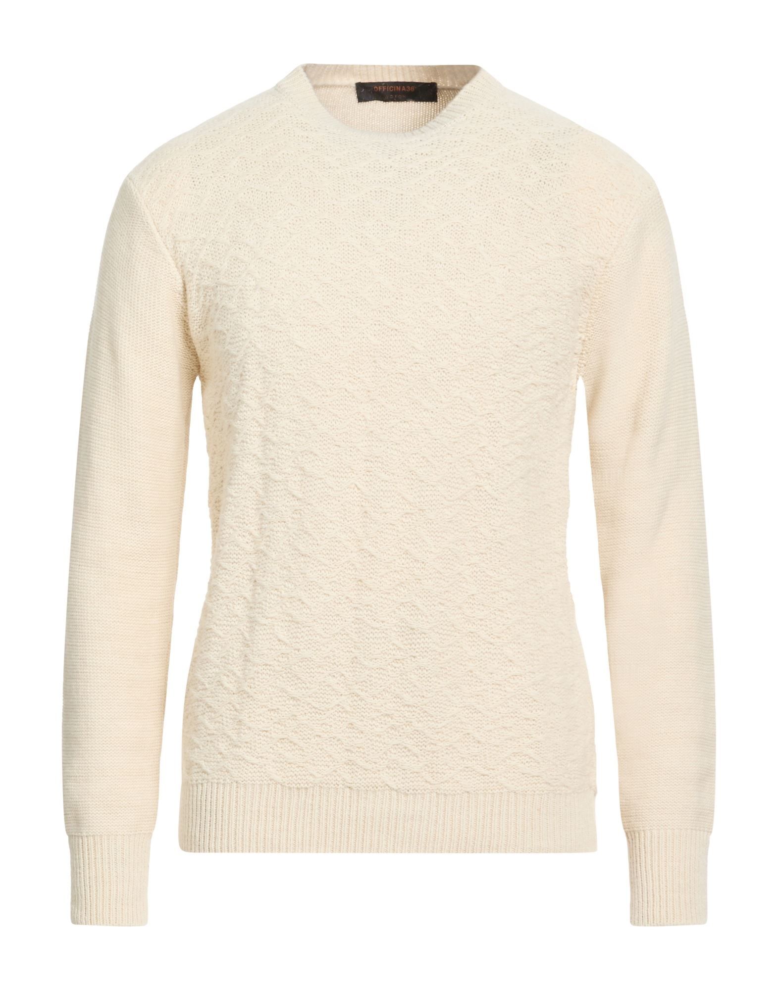 OFFICINA 36 - Sweaters