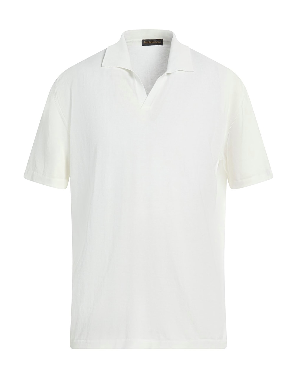 EAST HARBOUR SURPLUS - Sweaters