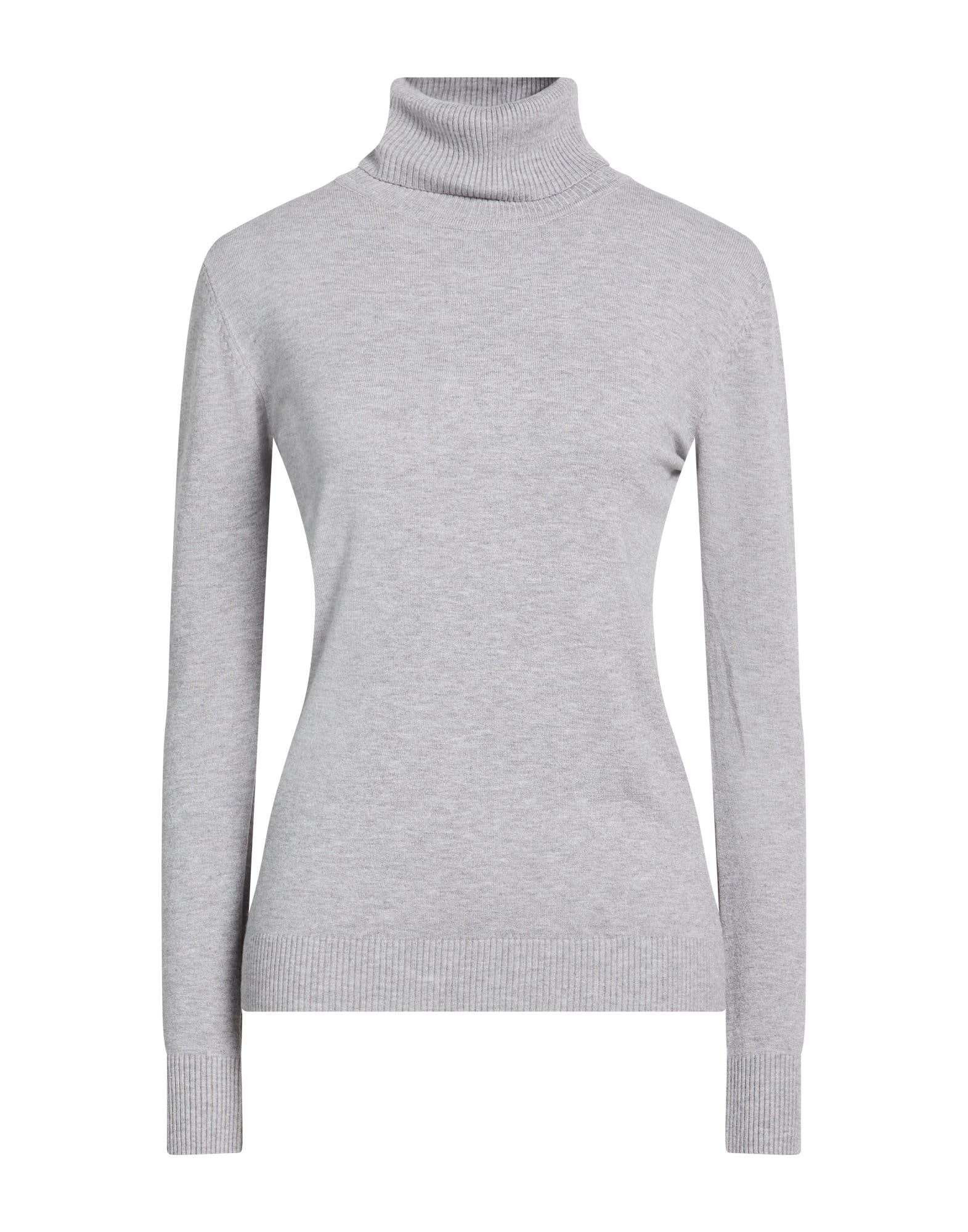 ALV by ALVIERO MARTINI - Rollkragenpullover