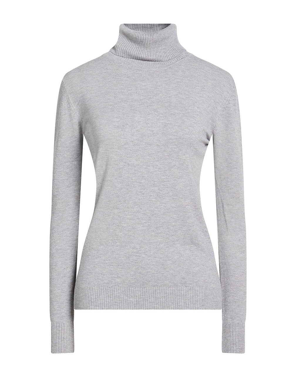 ALV by ALVIERO MARTINI - Rollkragenpullover