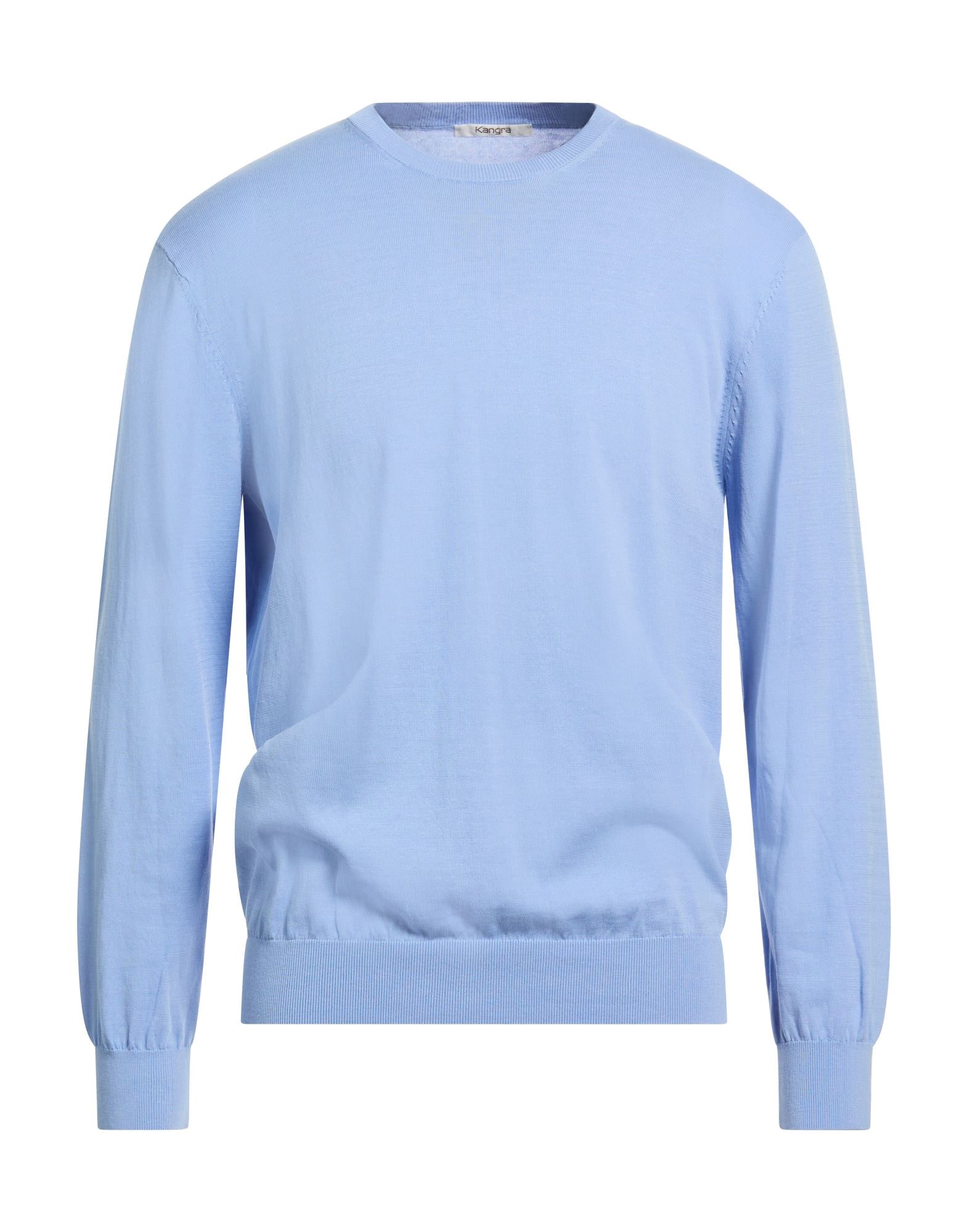 KANGRA - 풀오버