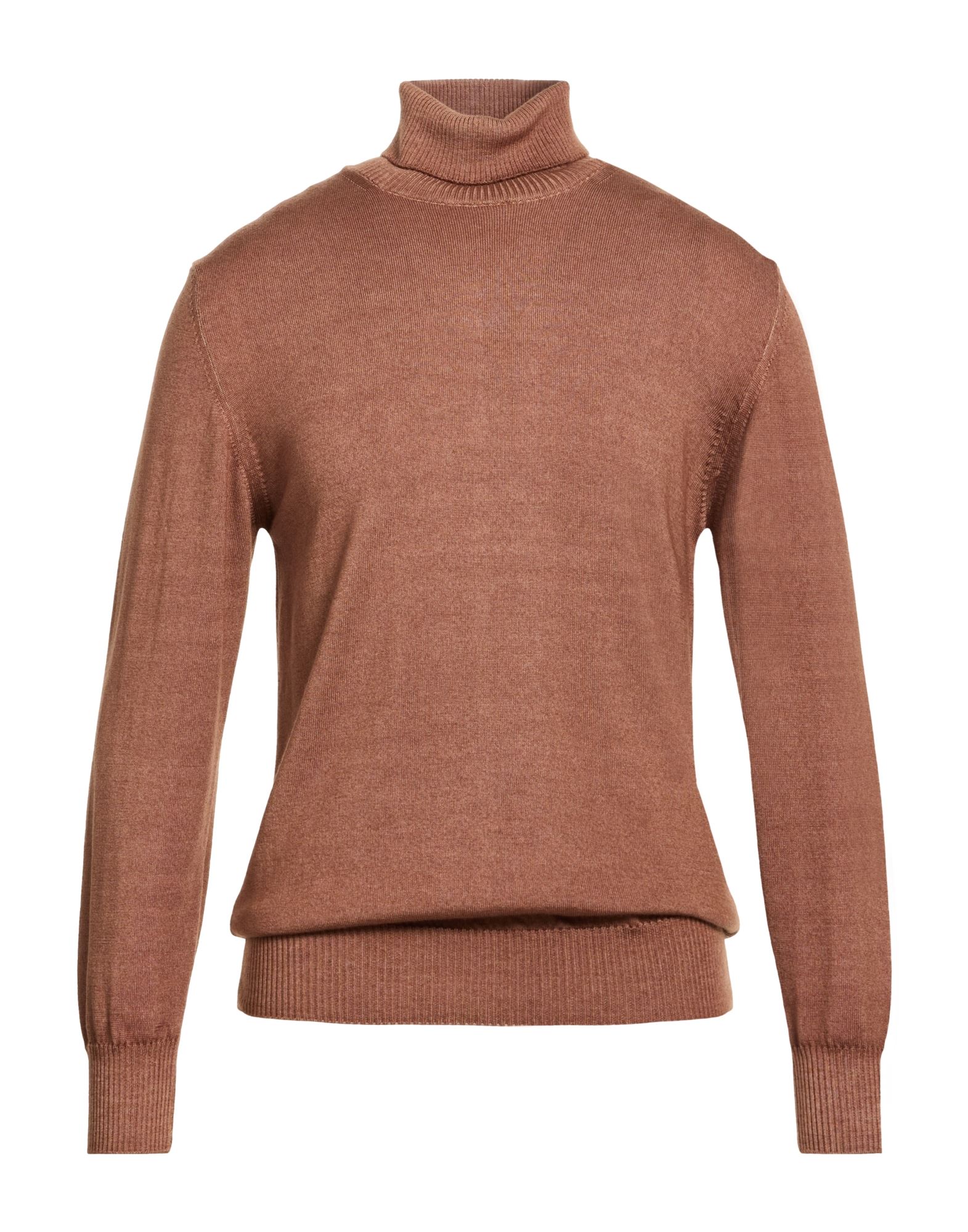 OFFICINA 36 - Turtlenecks