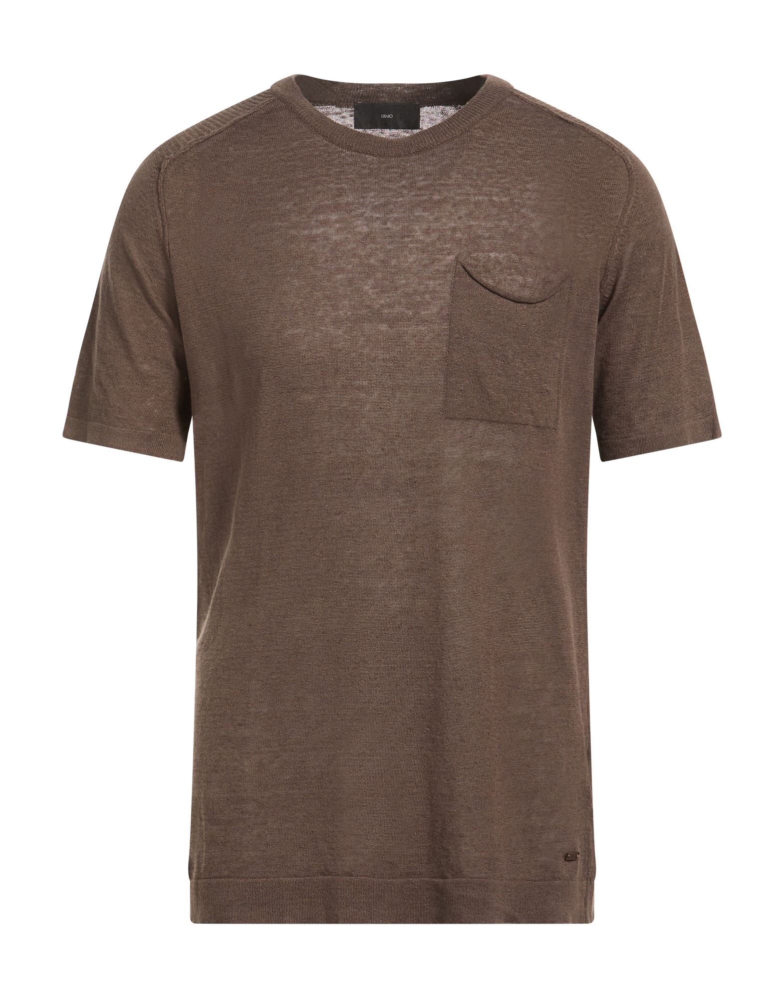 LIU •JO MAN - Jumpers