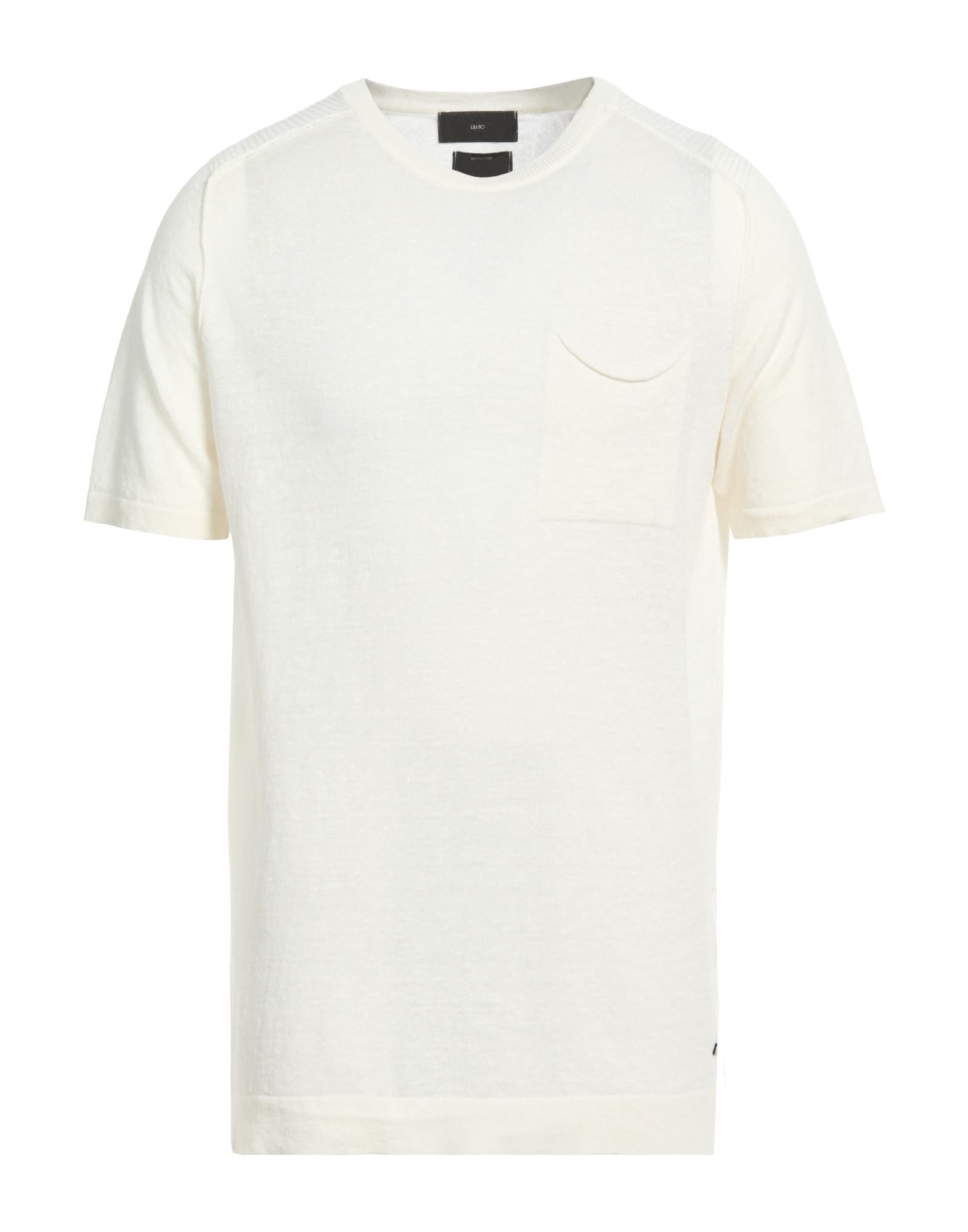 LIU •JO MAN - Sweaters