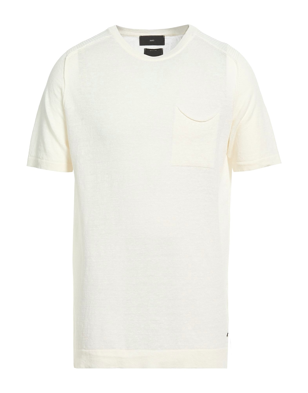 LIU •JO MAN - Sweaters