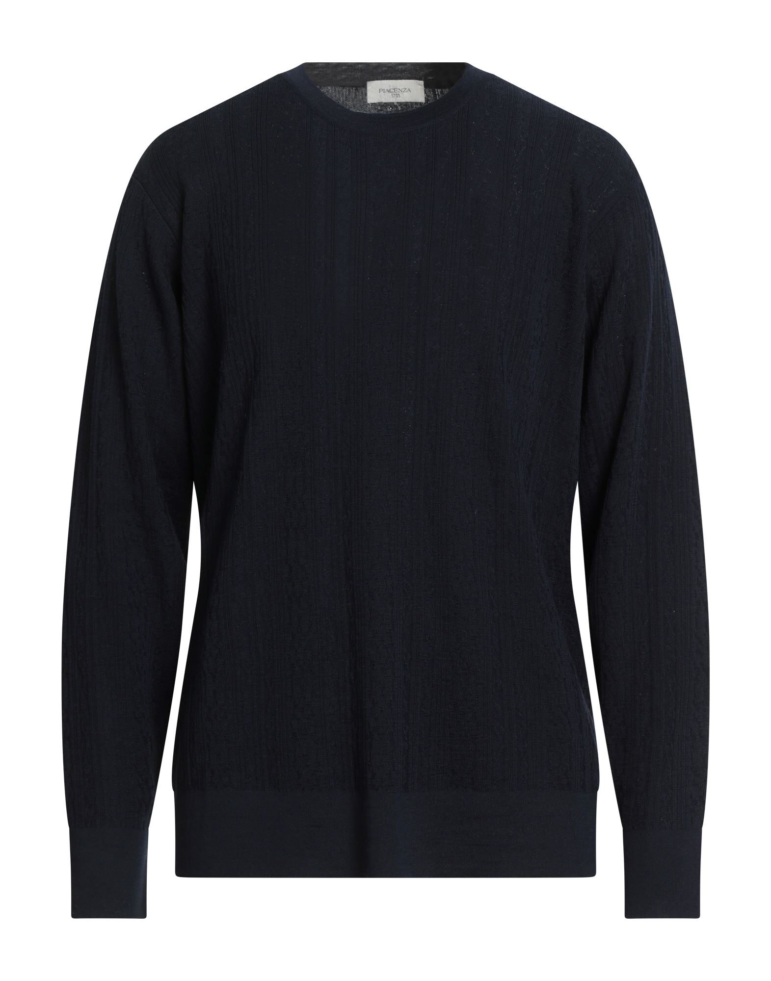 PIACENZA CASHMERE 1733 - Pullover