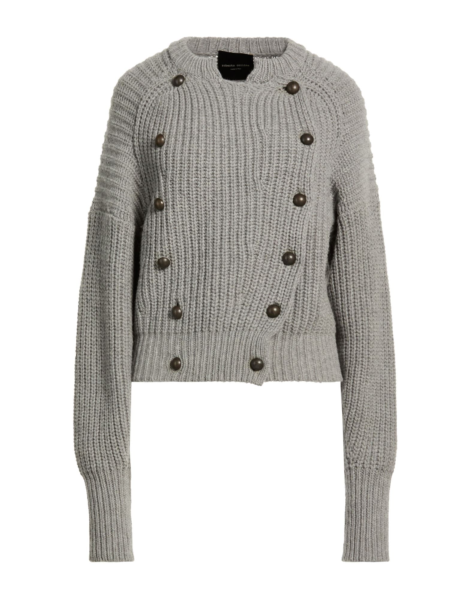 ROBERTO COLLINA - Cardigans