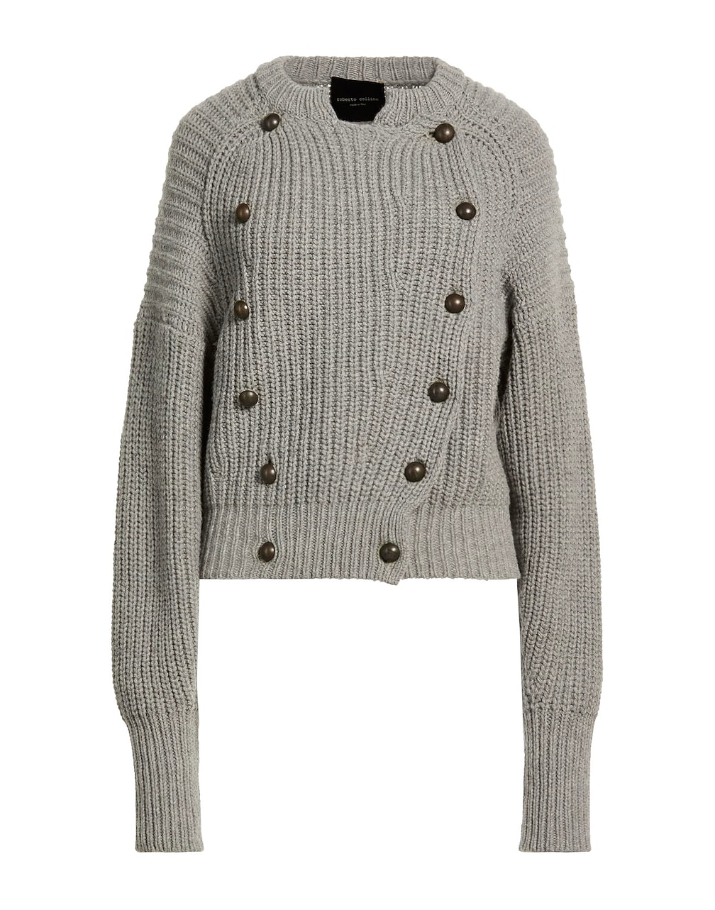 ROBERTO COLLINA - Cardigans