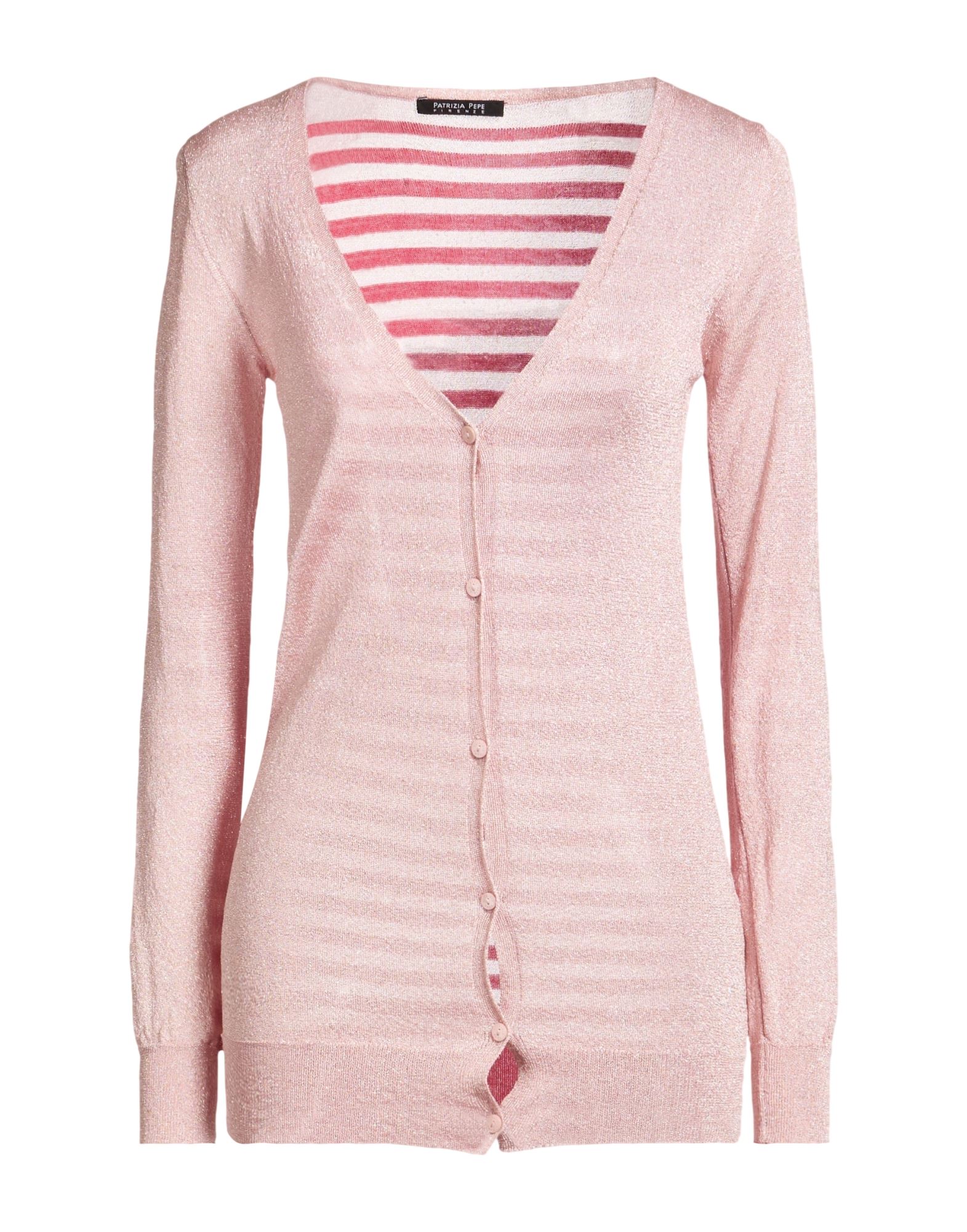 PATRIZIA PEPE - Cardigans