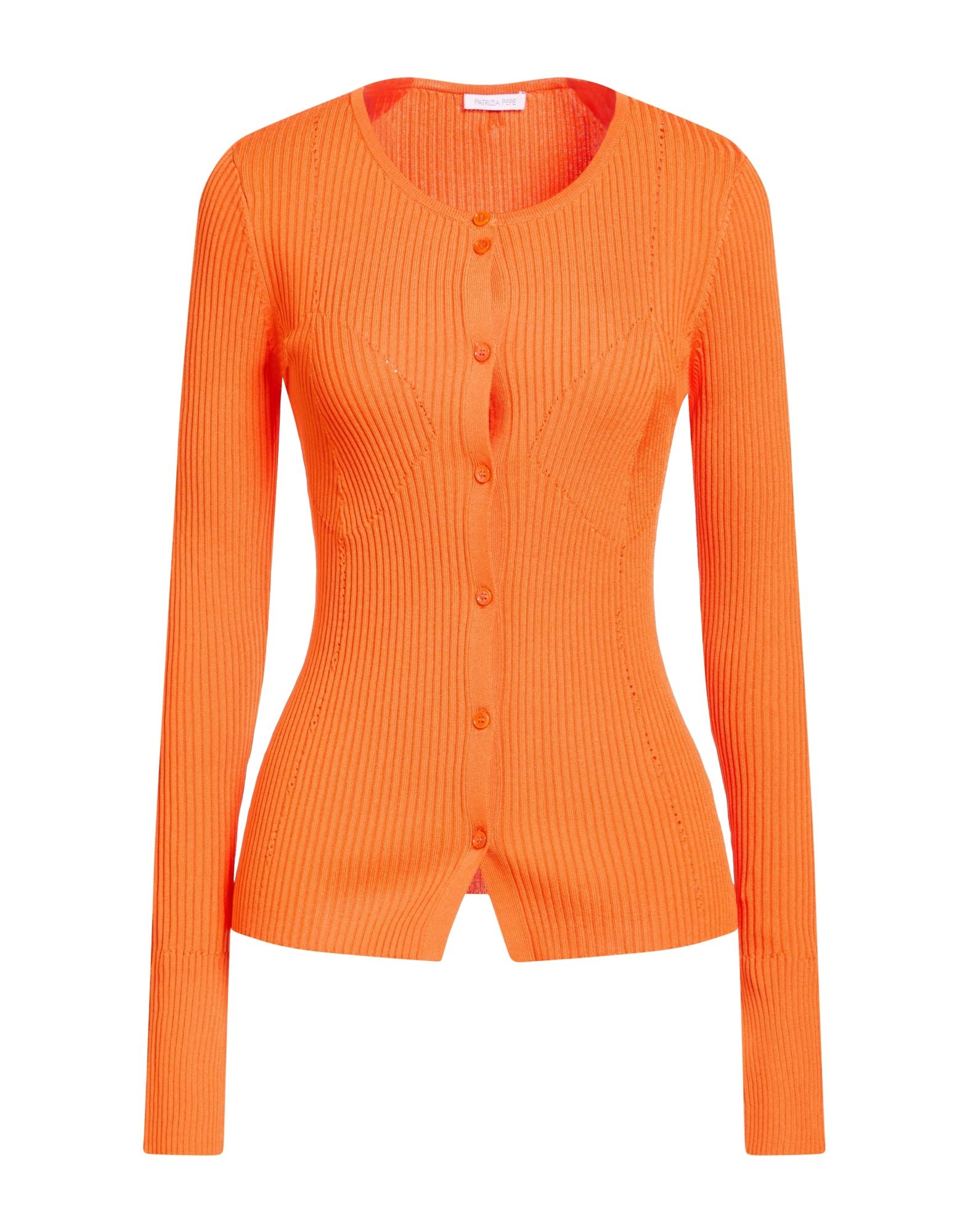 PATRIZIA PEPE - Cardigans