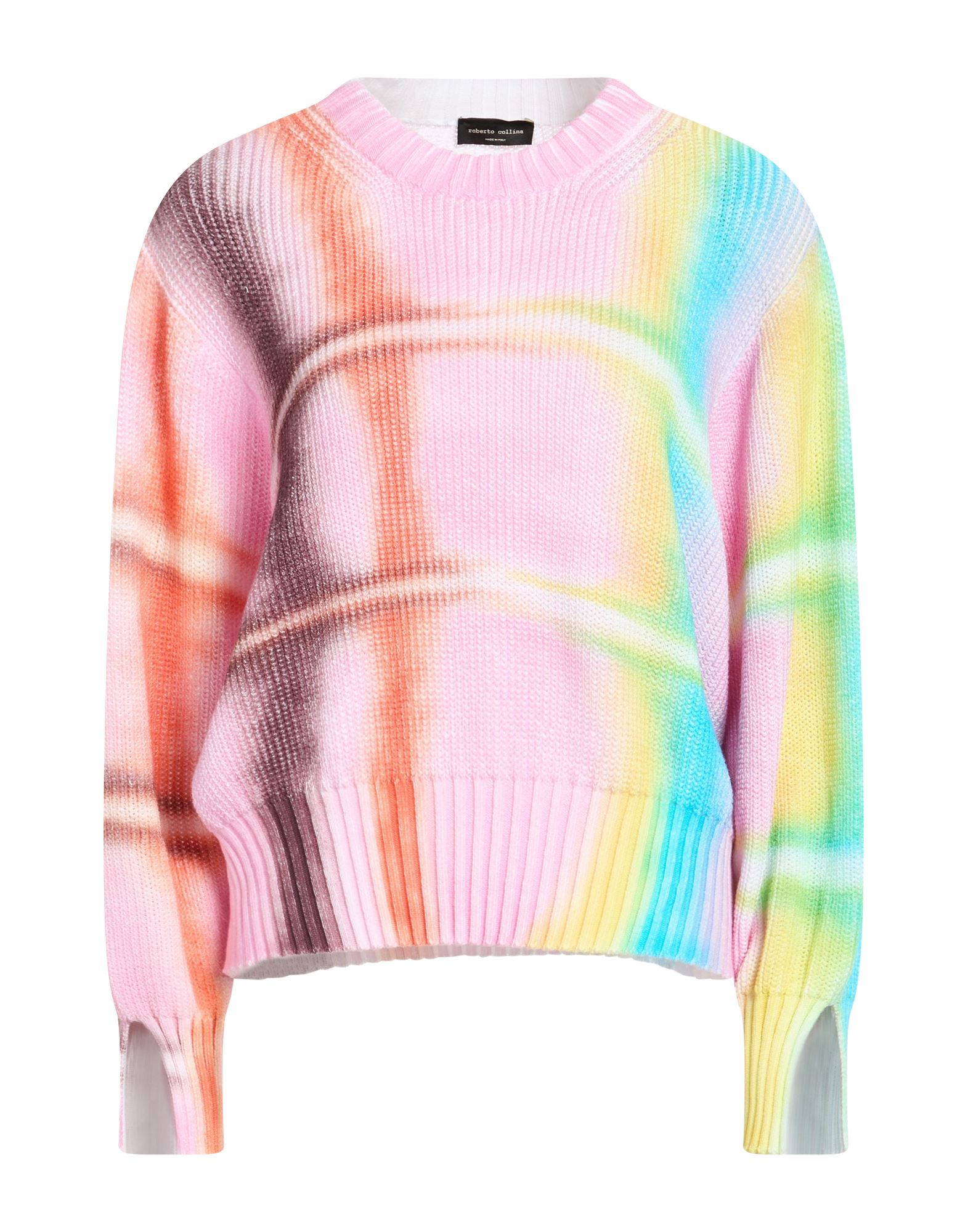 ROBERTO COLLINA - Sweaters