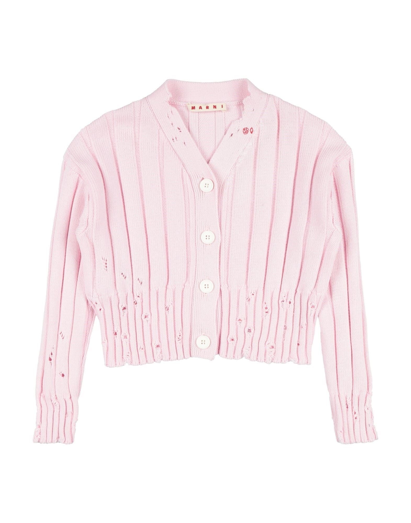 MARNI - Strickjacken