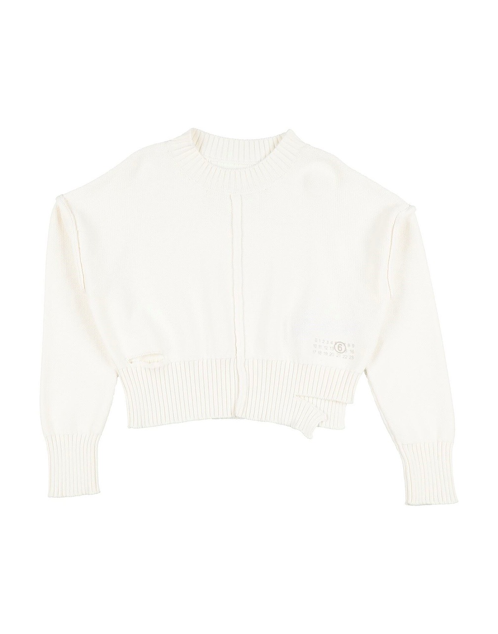 MM6 MAISON MARGIELA - Jumpers