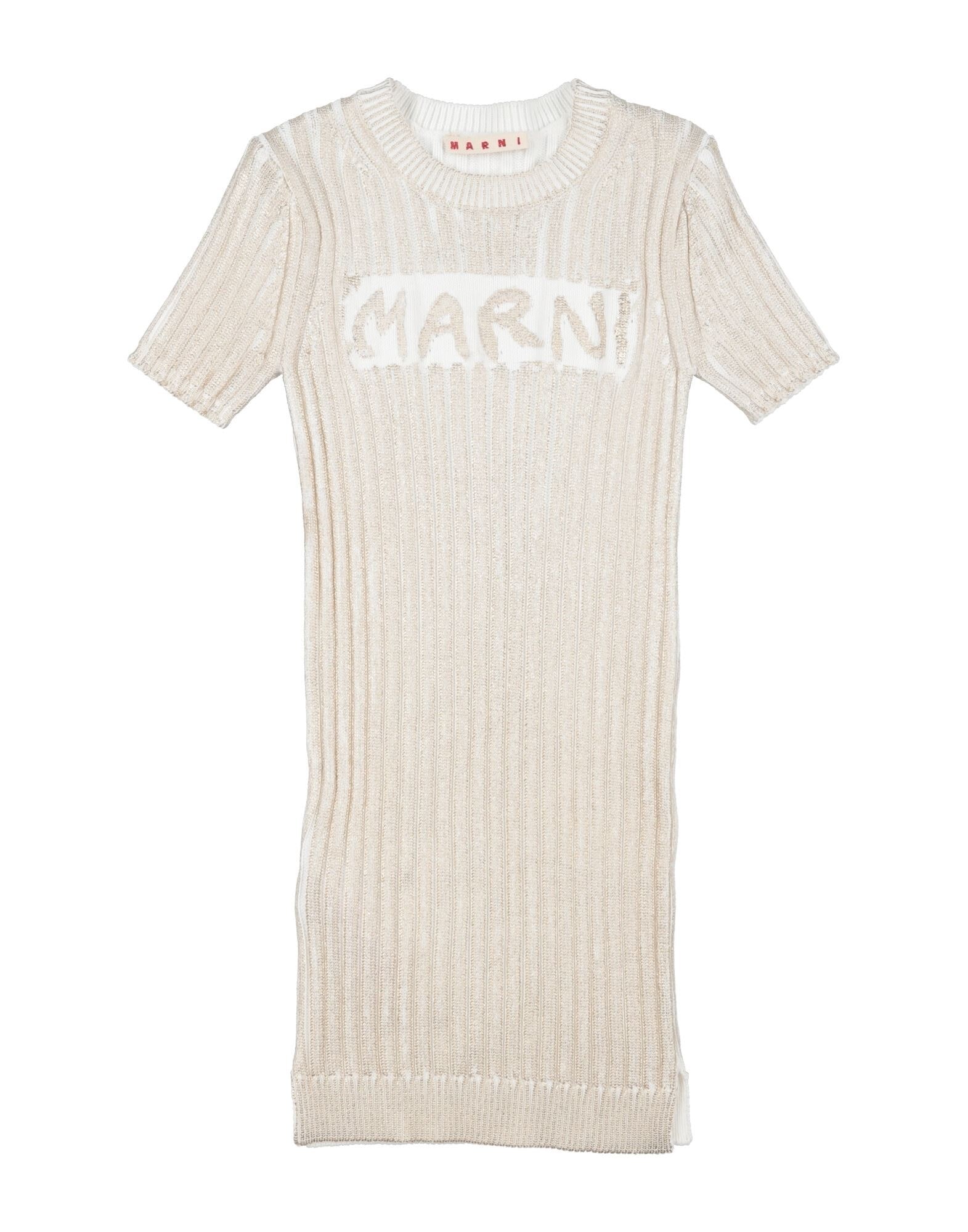 MARNI - Kids’ dresses