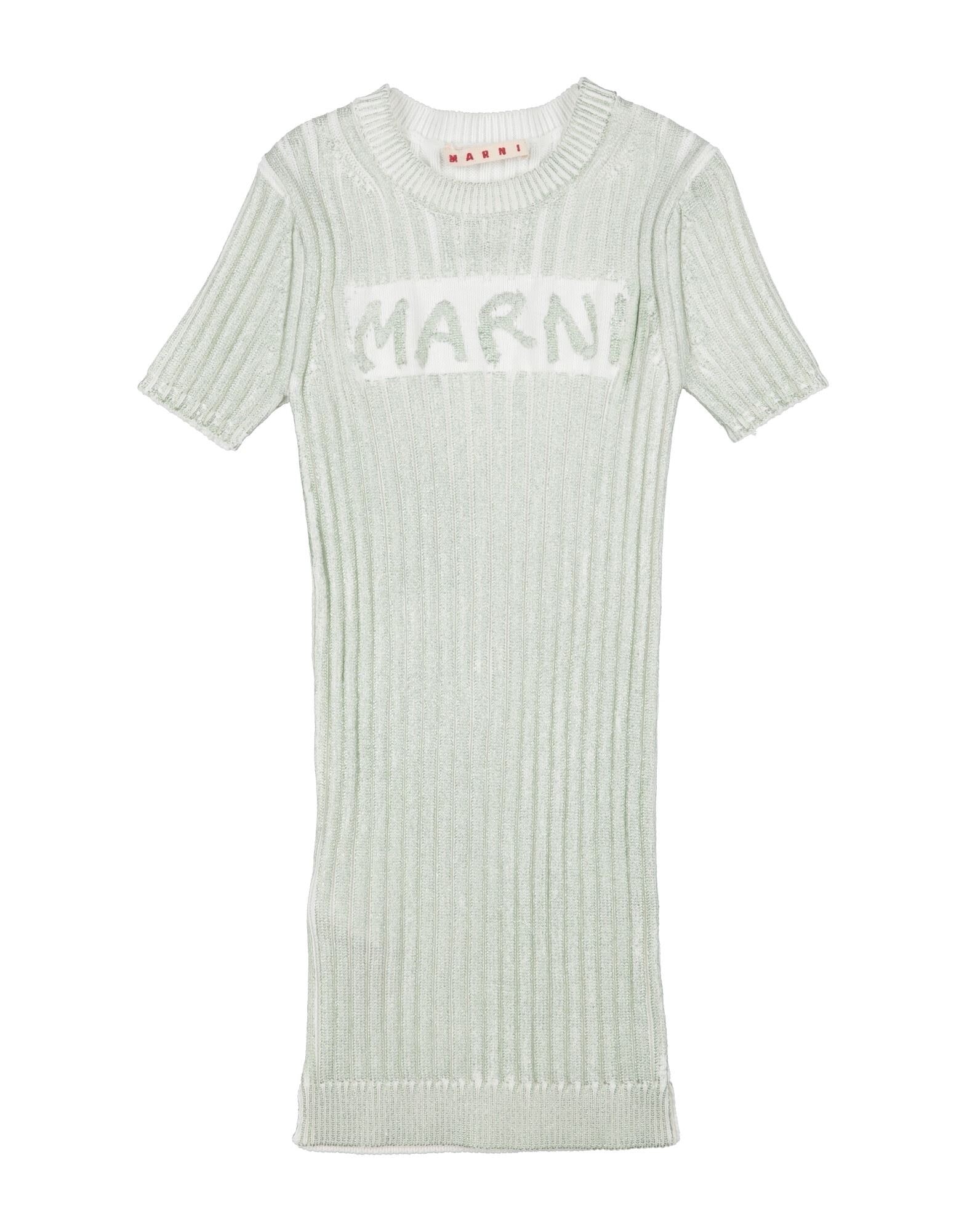 MARNI - Vestidos para niña