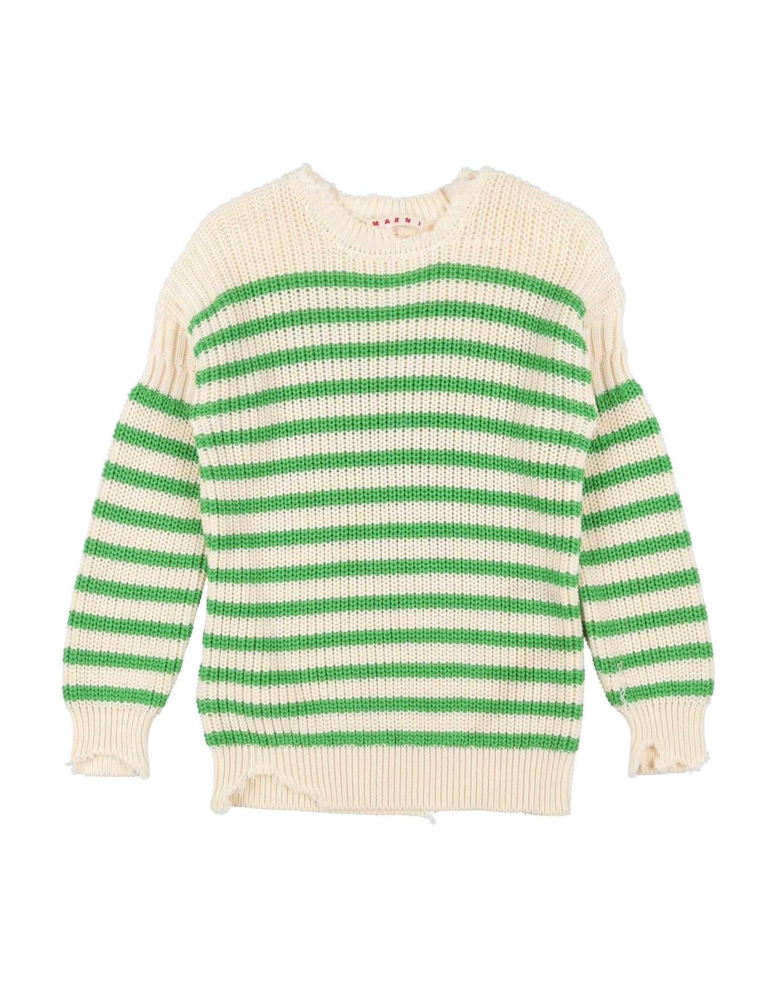 MARNI - Sweaters